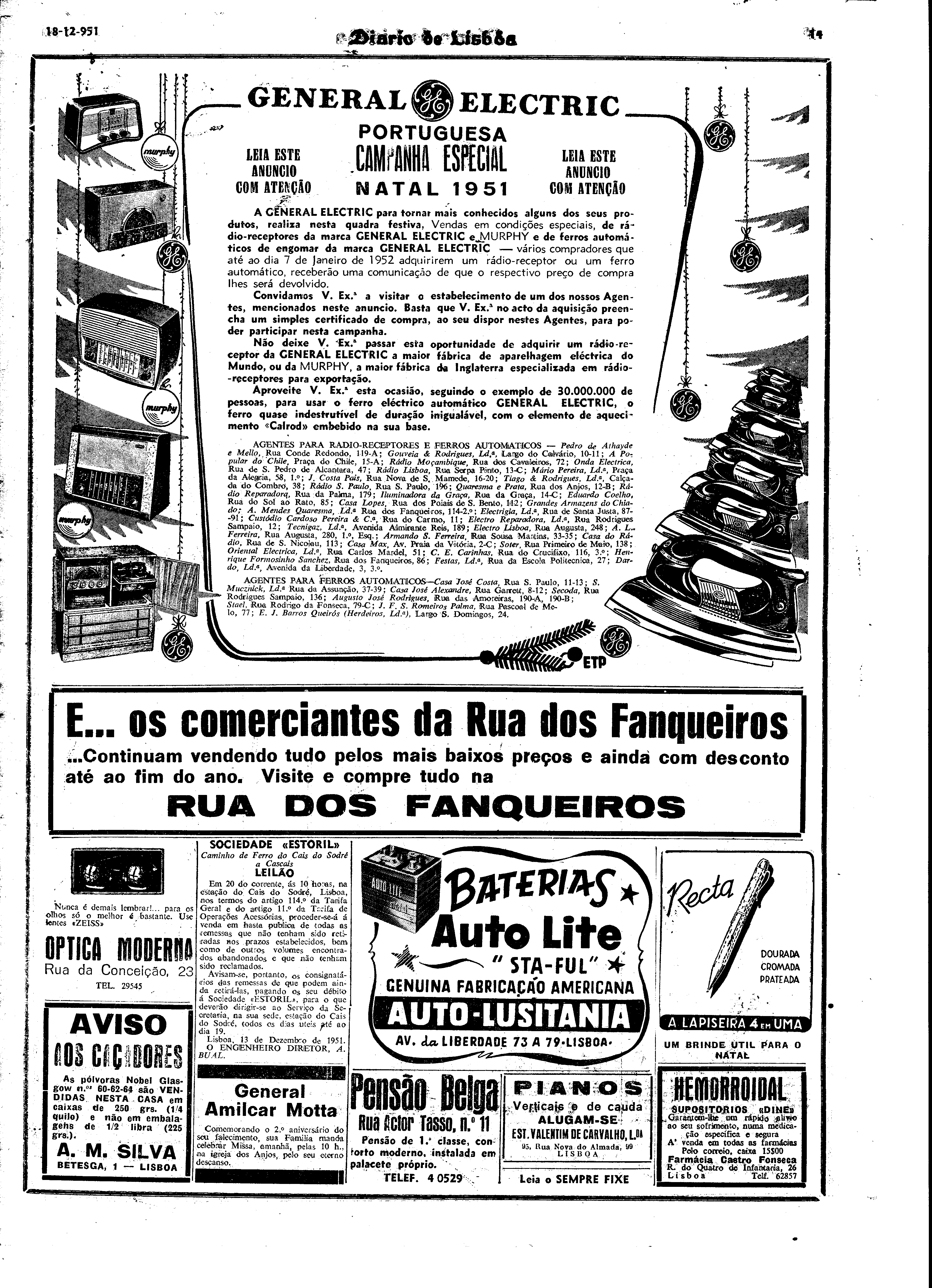 06333.054.13093- pag.14
