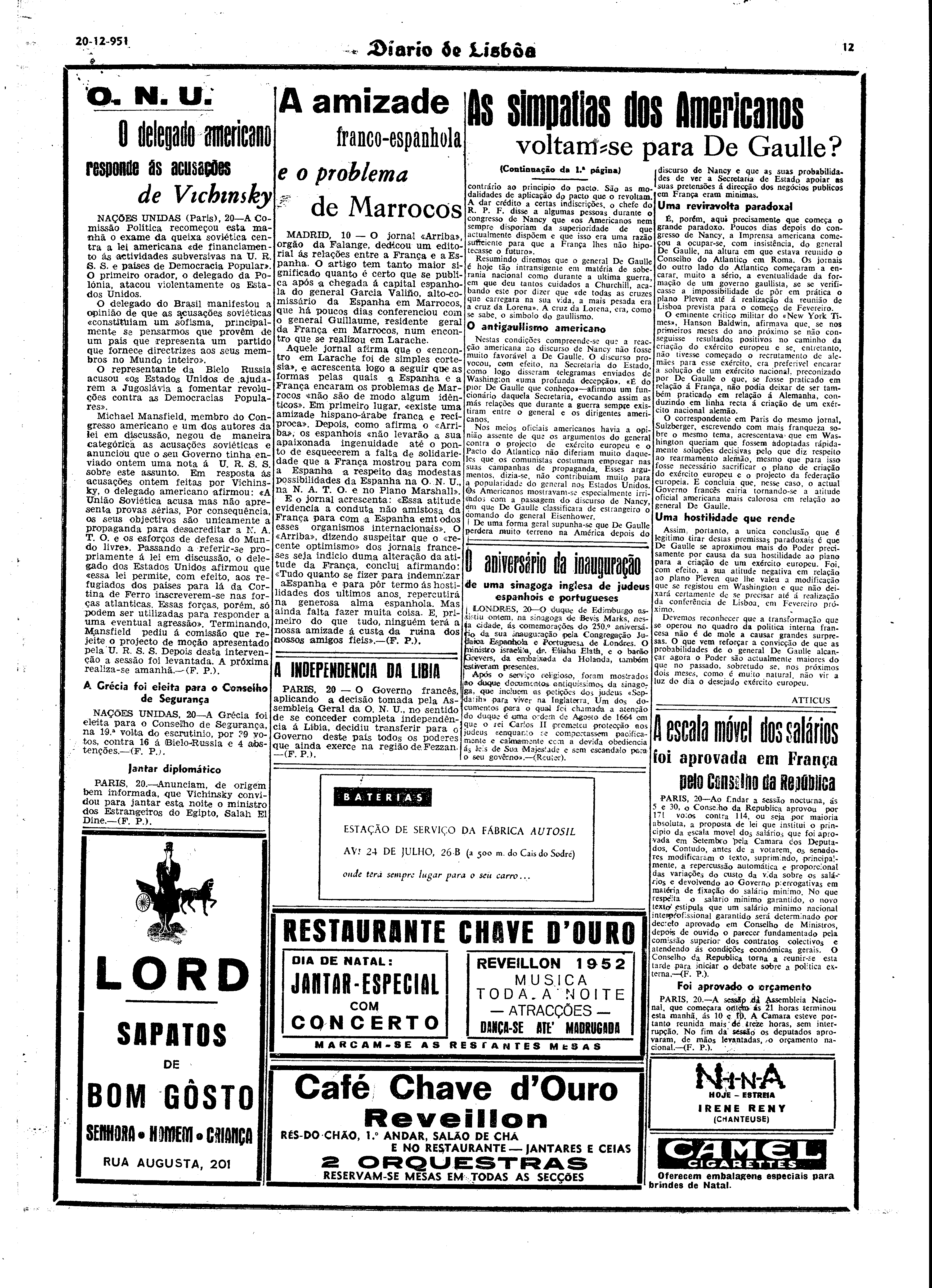 06333.054.13095- pag.12