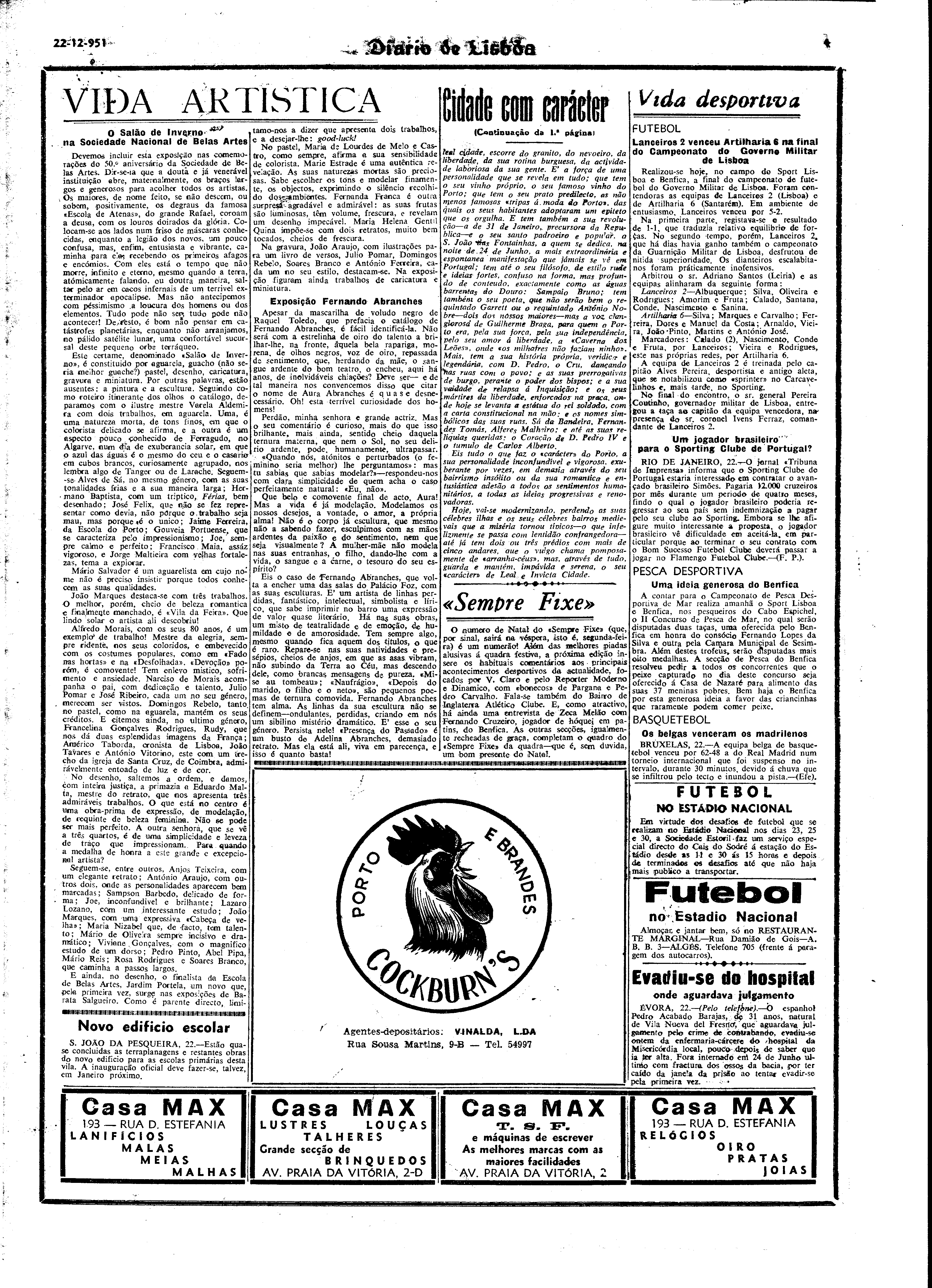 06333.054.13097- pag.4