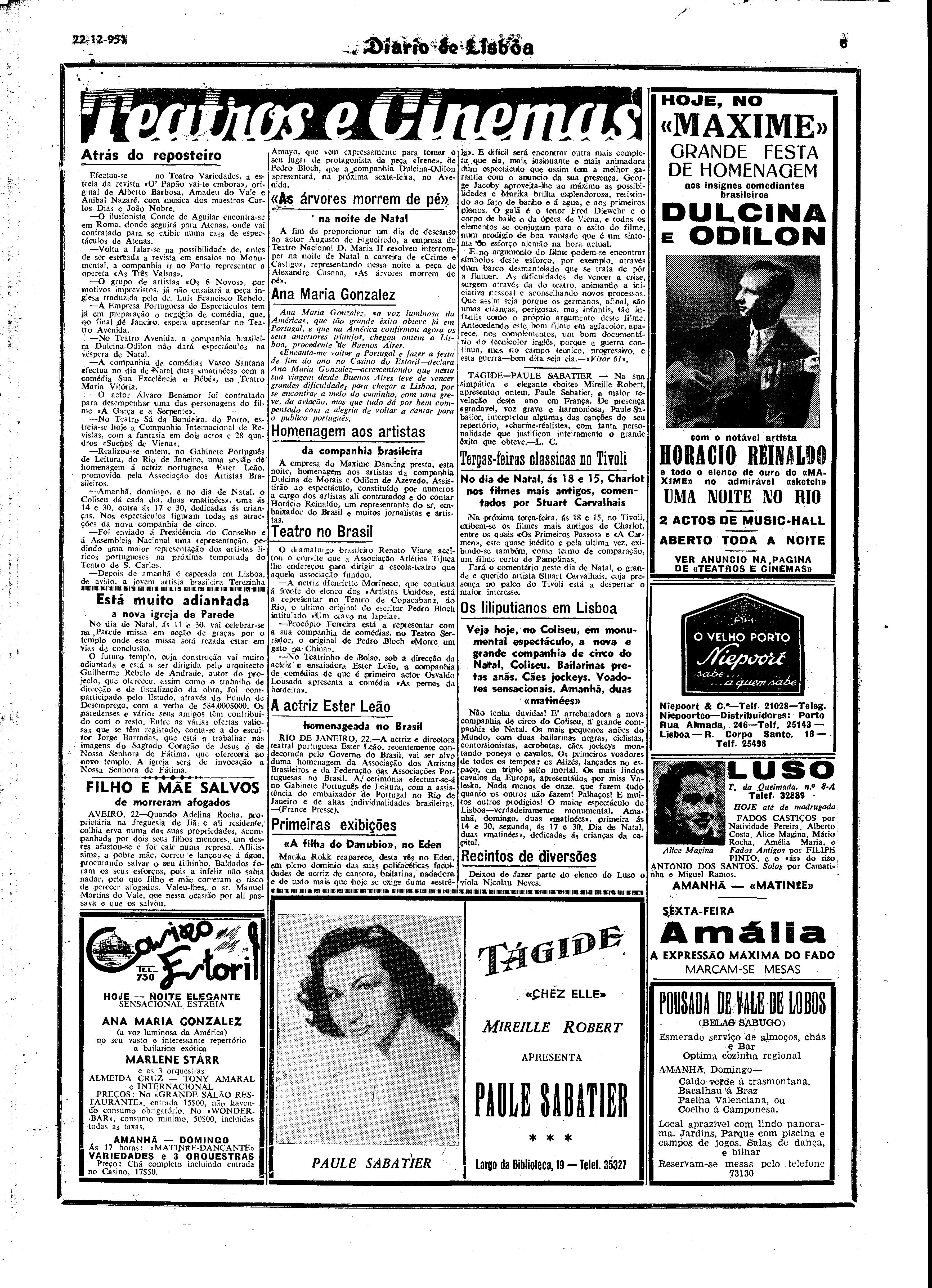 06333.054.13097- pag.6