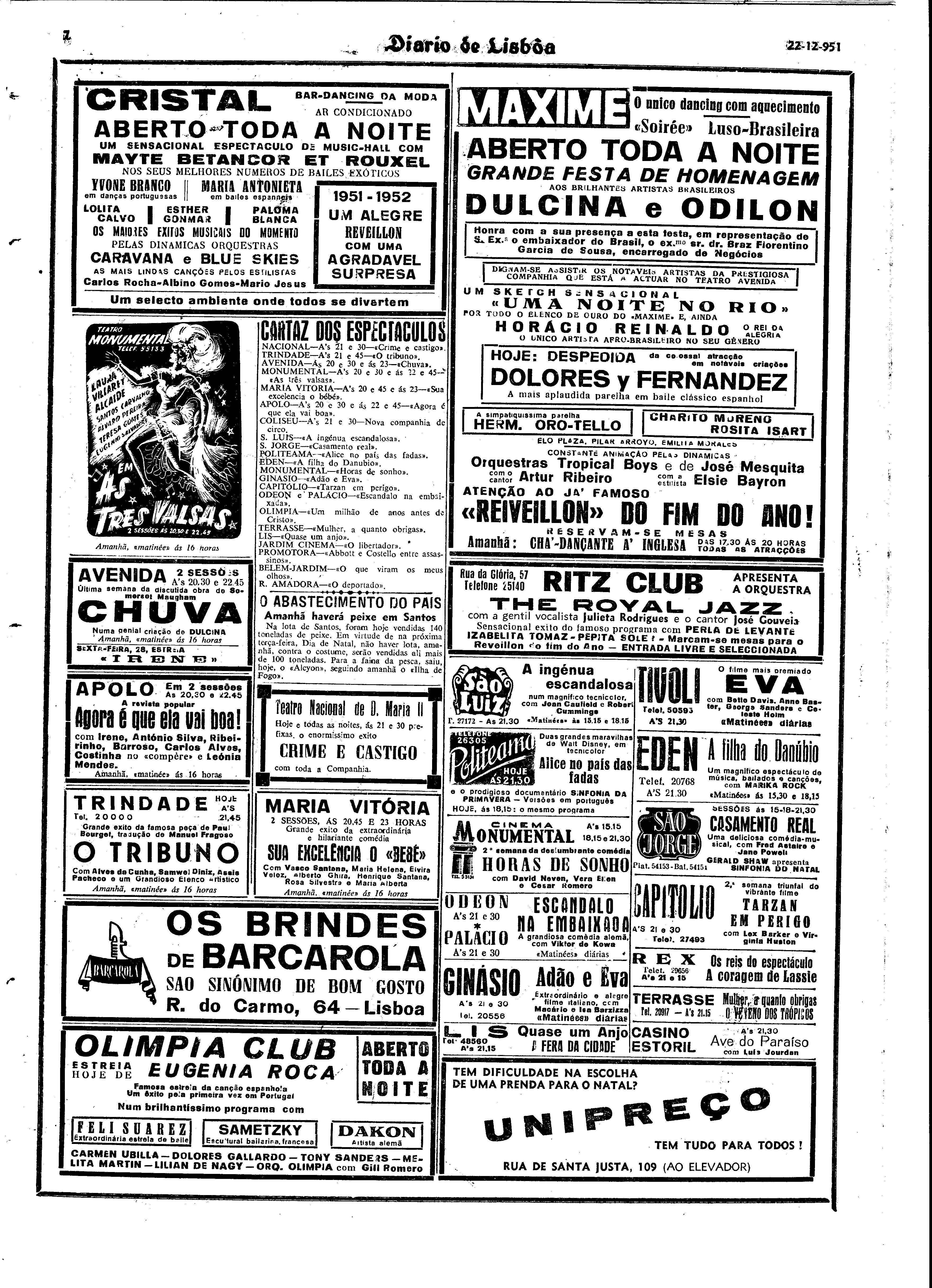06333.054.13097- pag.7