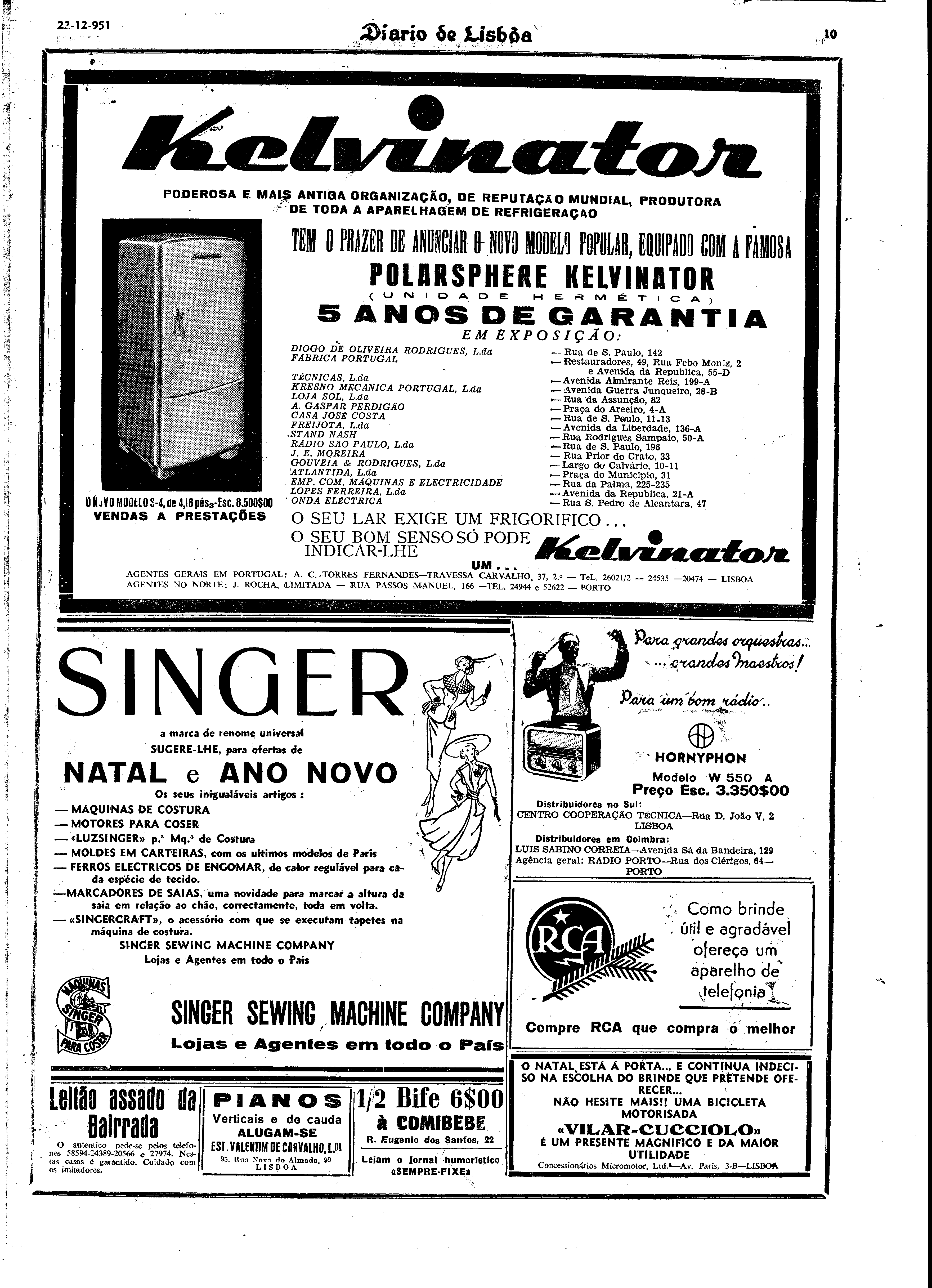 06333.054.13097- pag.10
