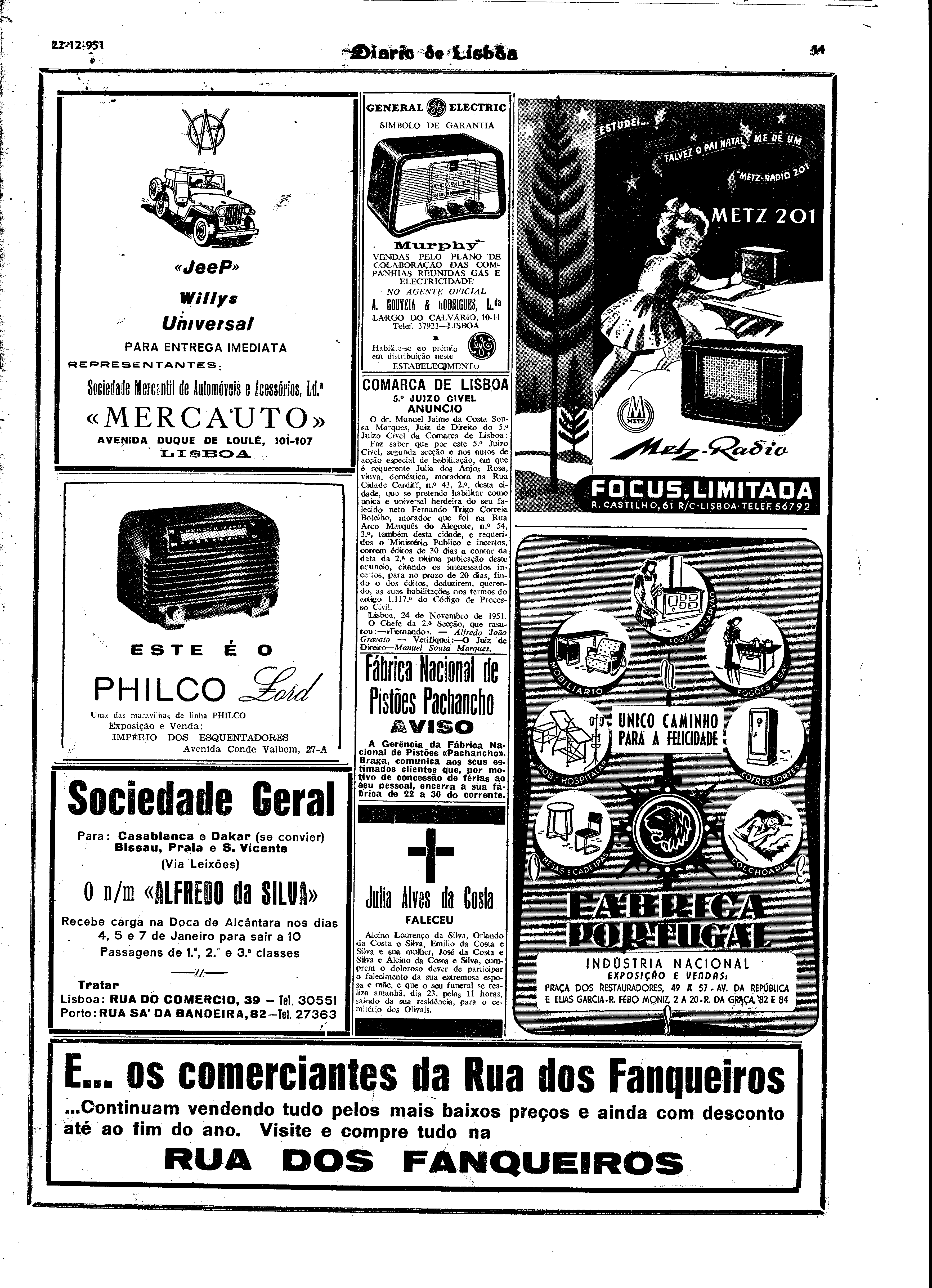 06333.054.13097- pag.14