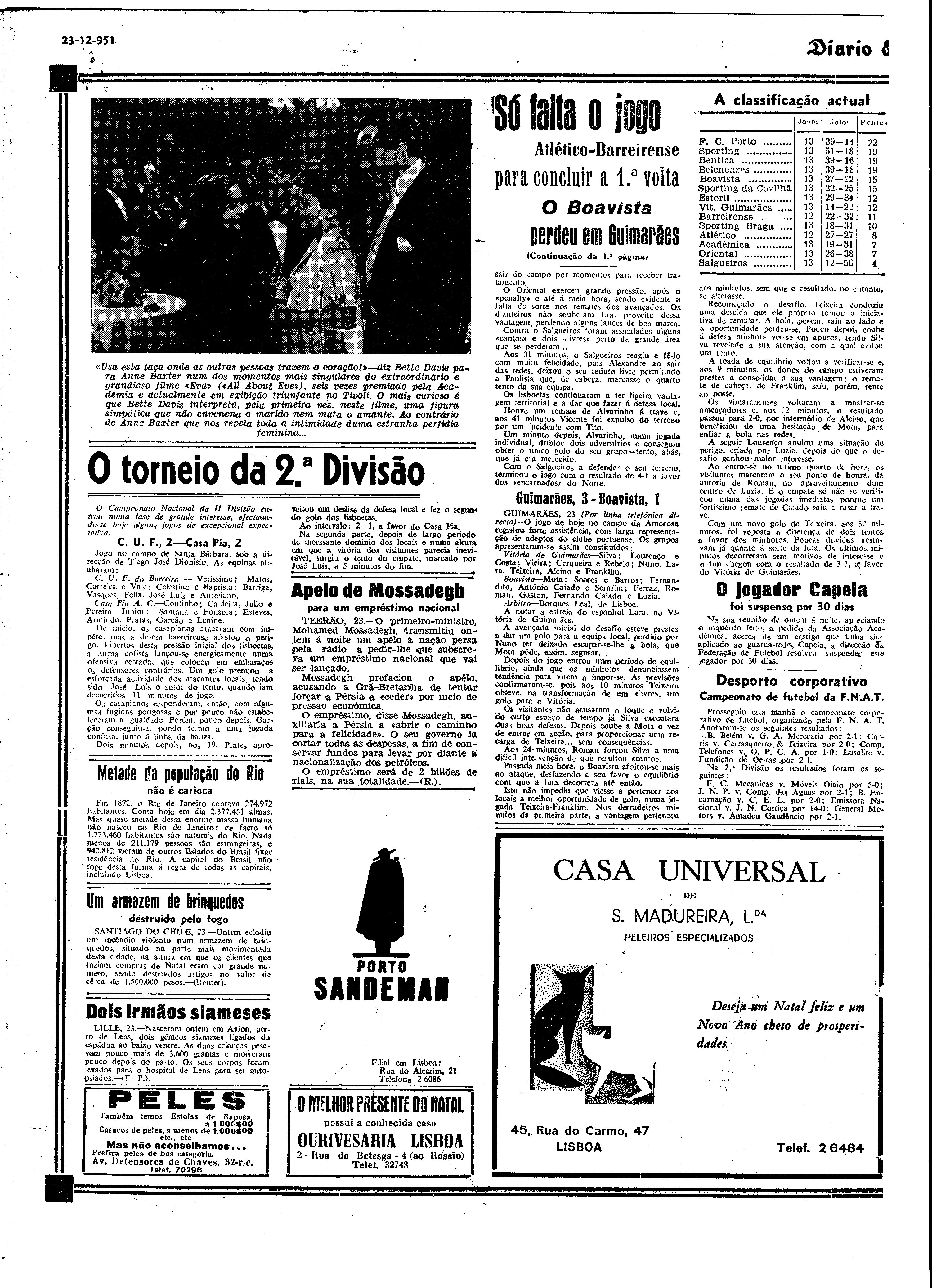 06333.054.13098- pag.6