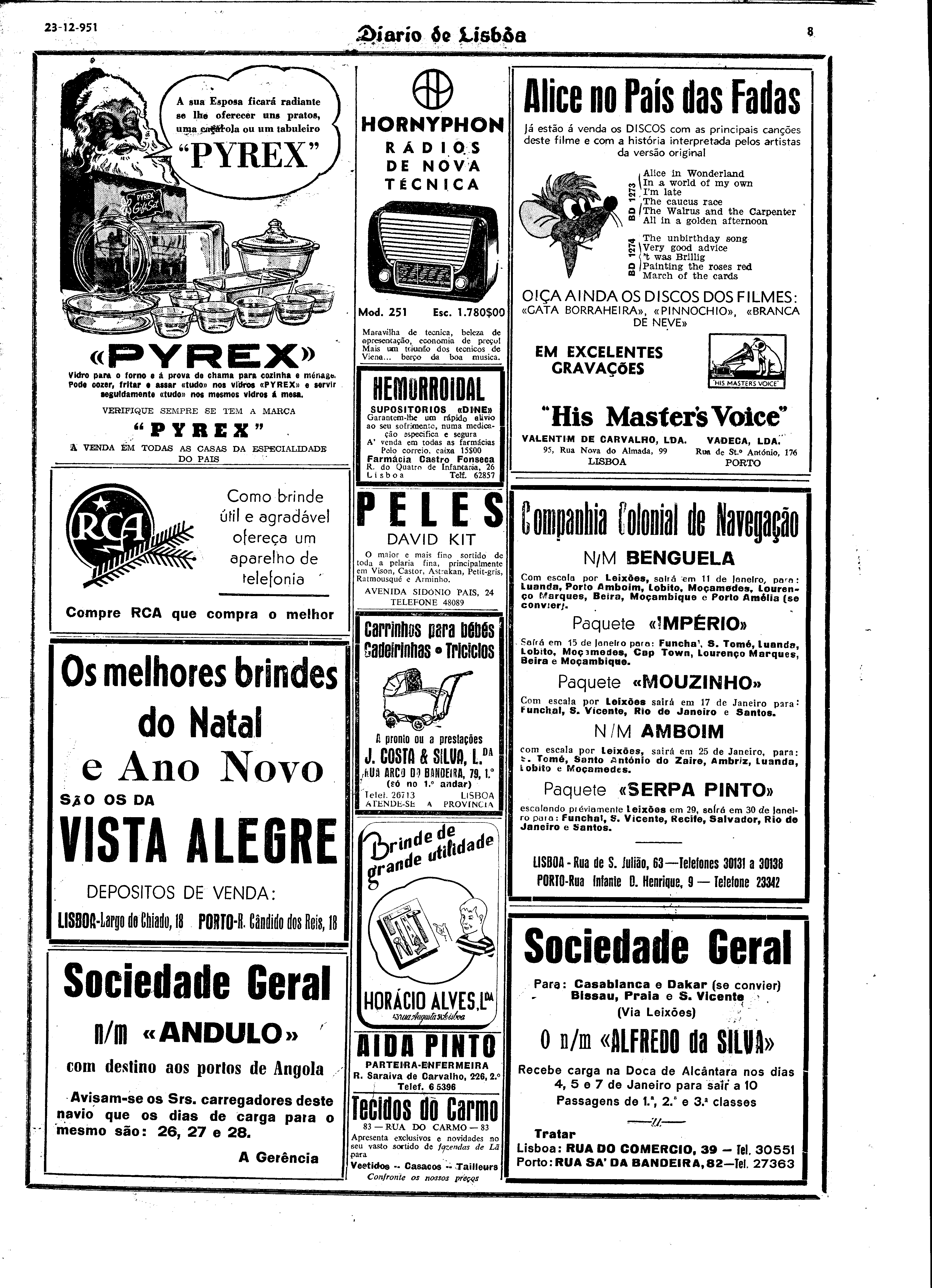 06333.054.13098- pag.8