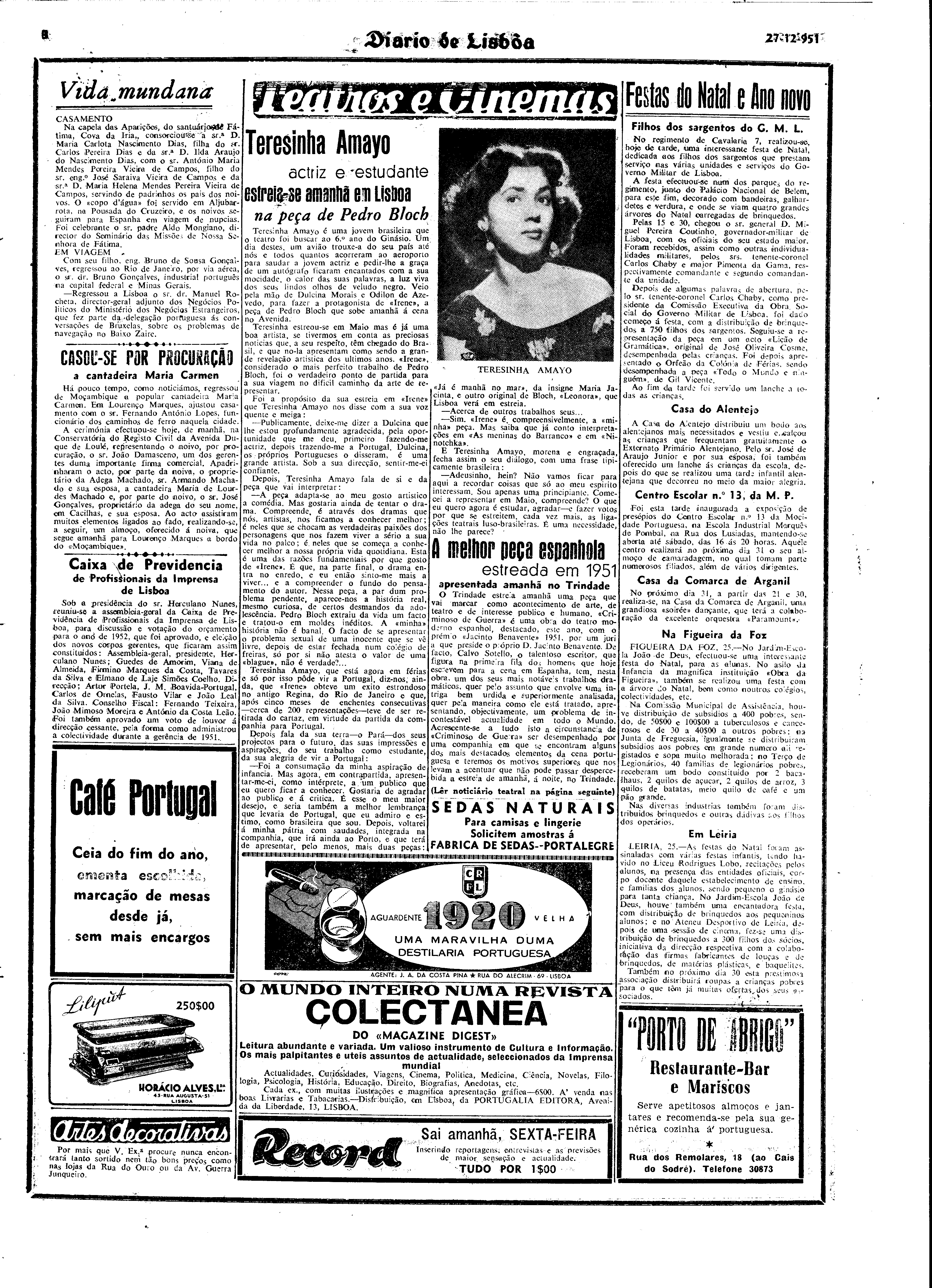 06333.054.13101- pag.3