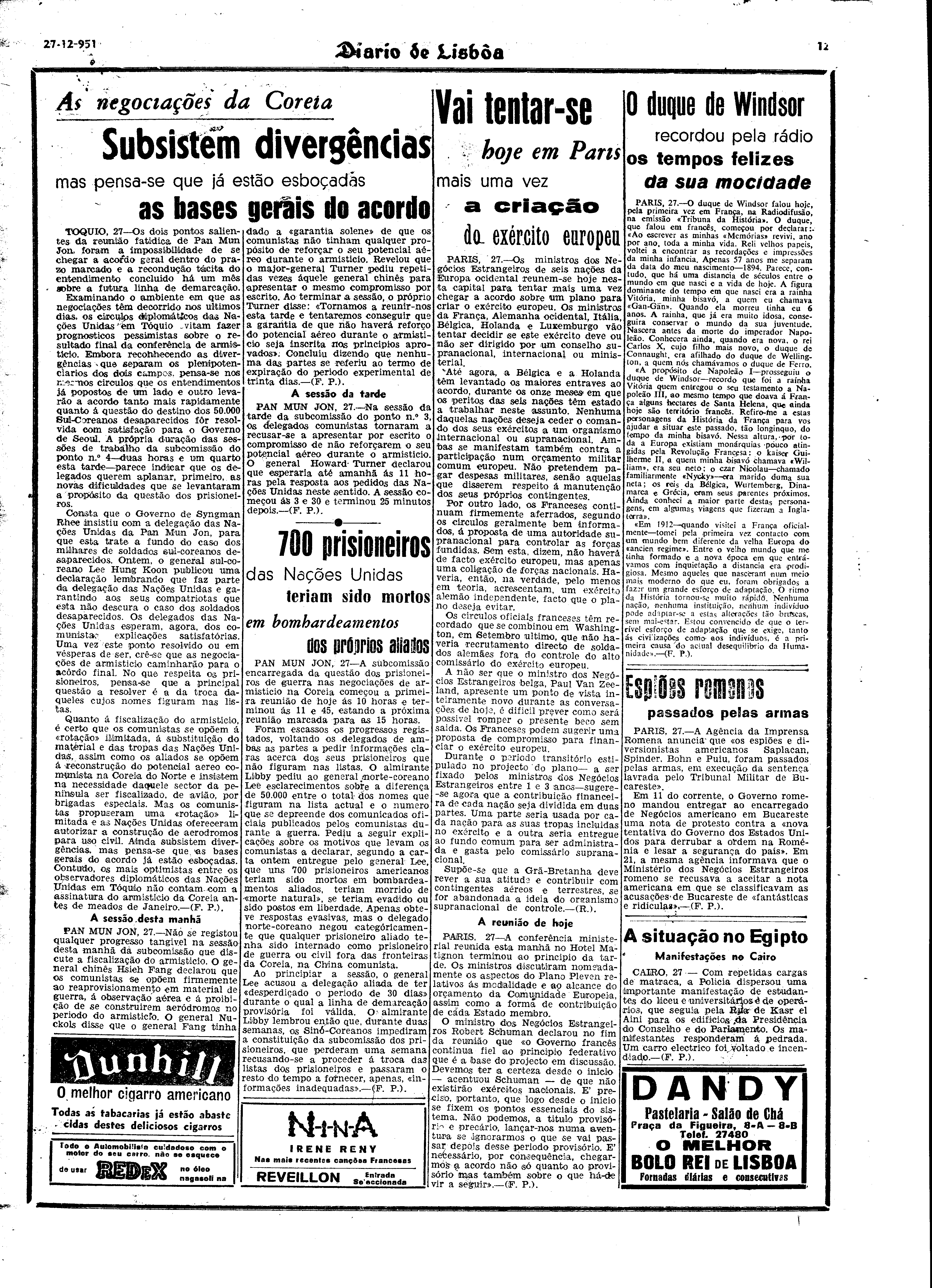06333.054.13101- pag.12