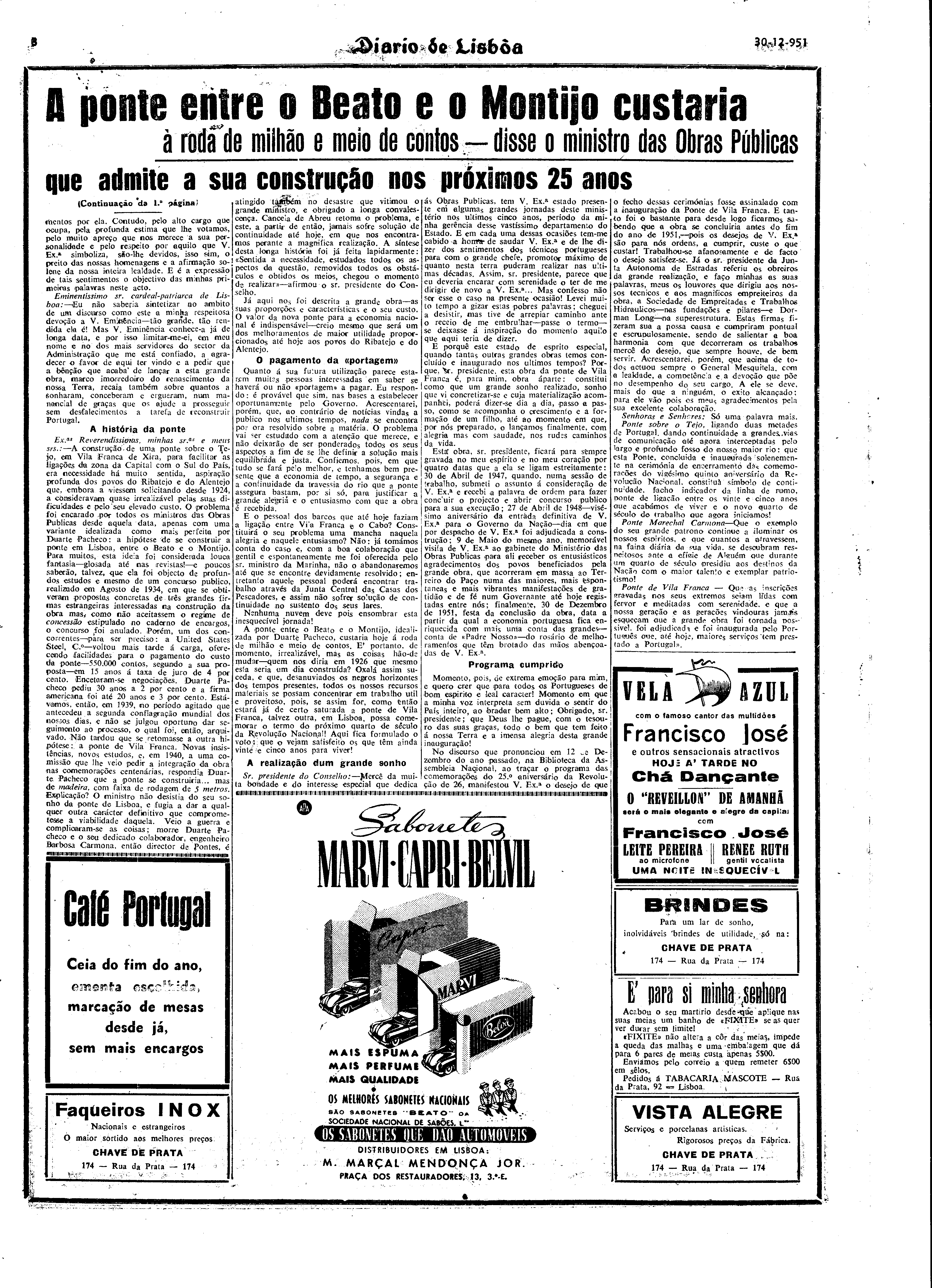 06333.054.13105- pag.3