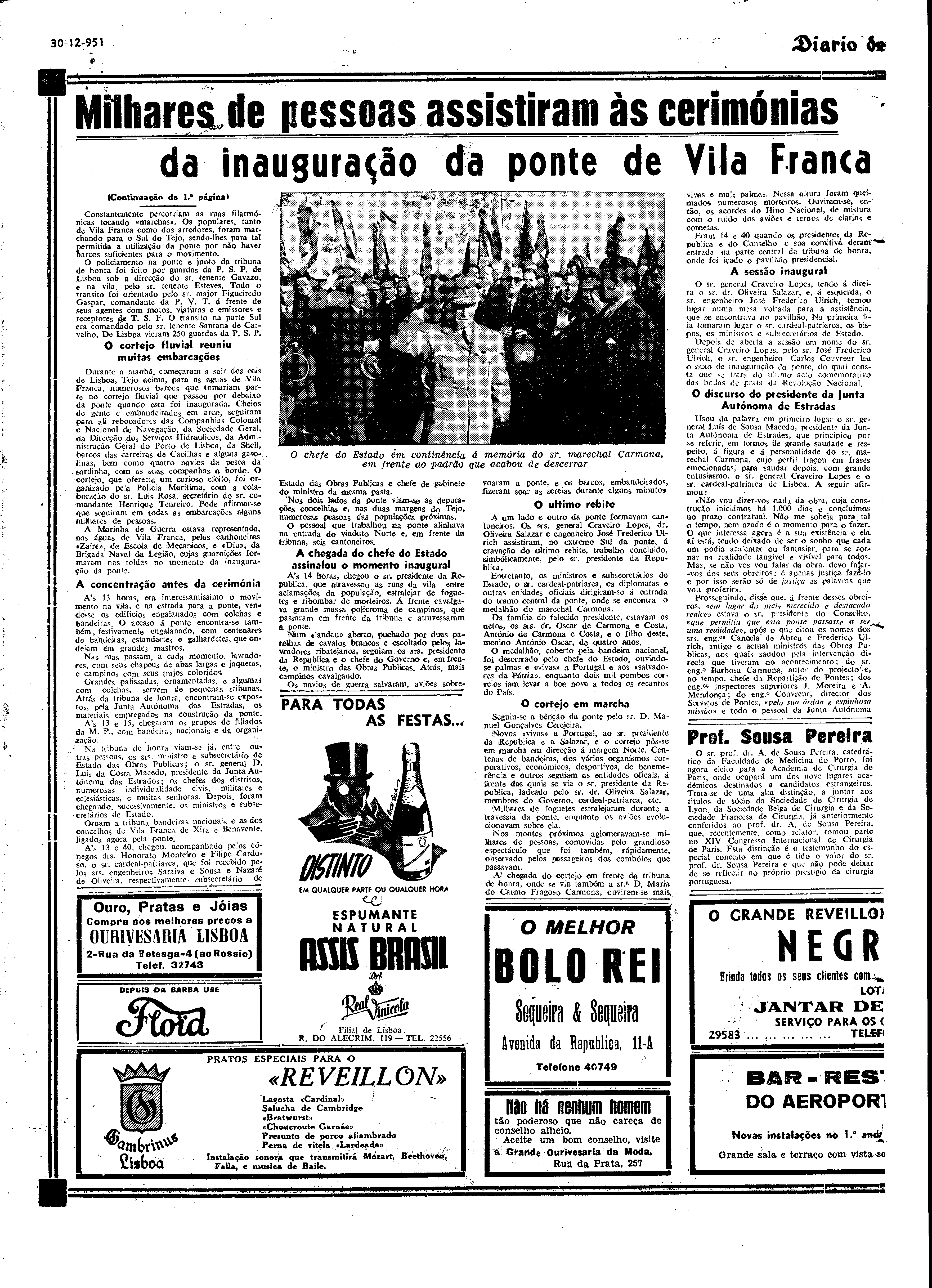 06333.054.13105- pag.6