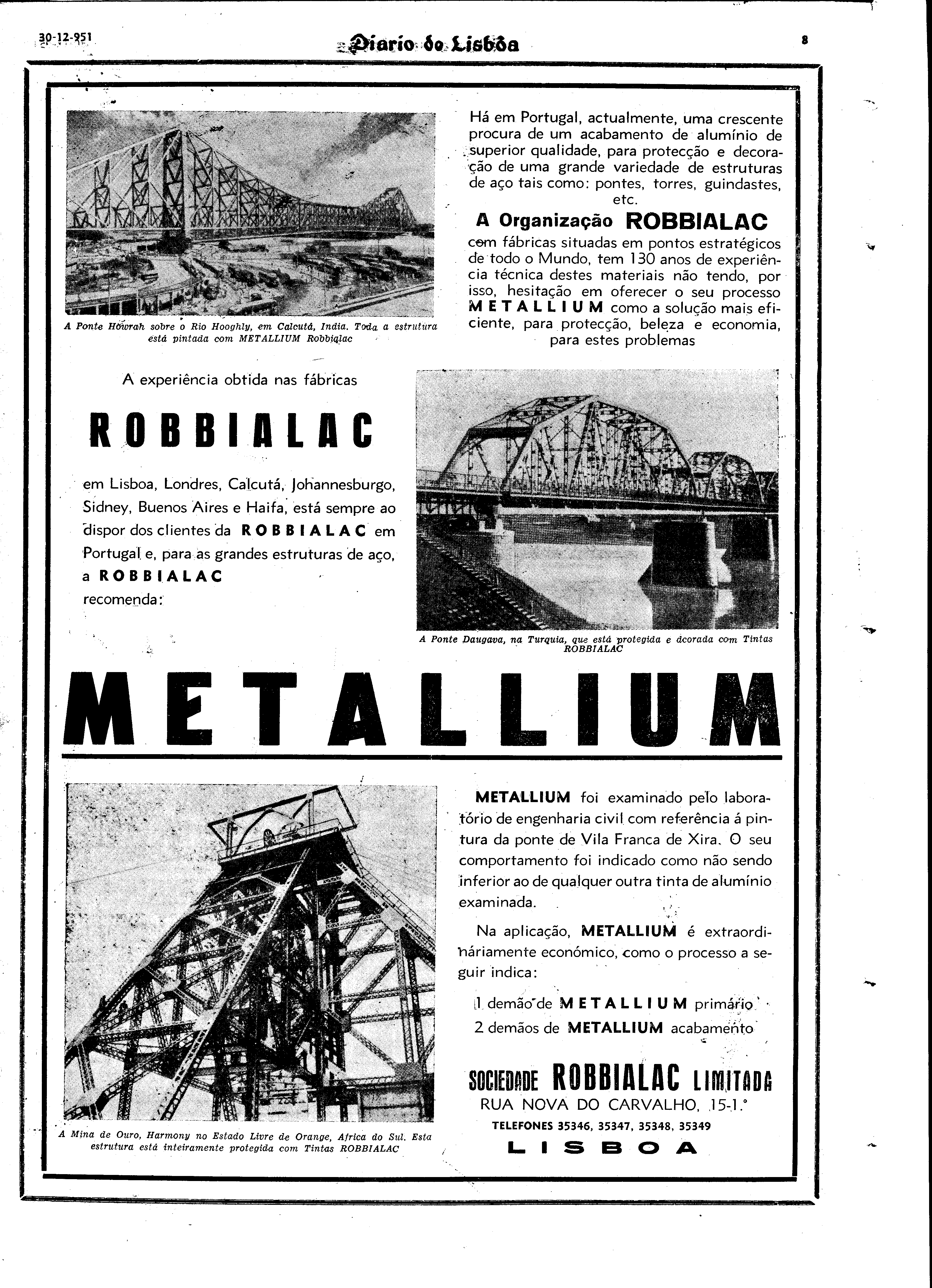 06333.054.13105- pag.8