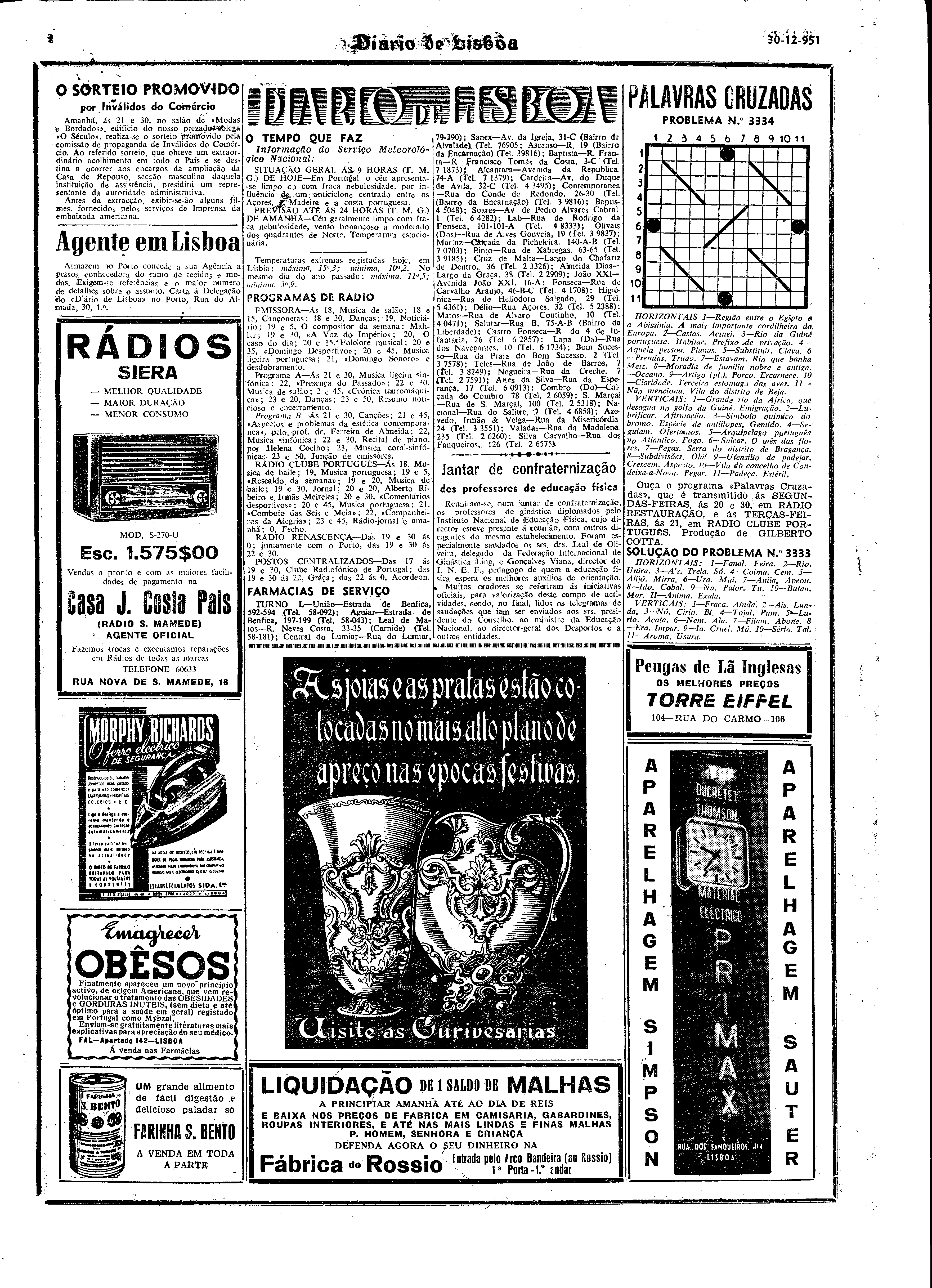 06333.054.13105- pag.9