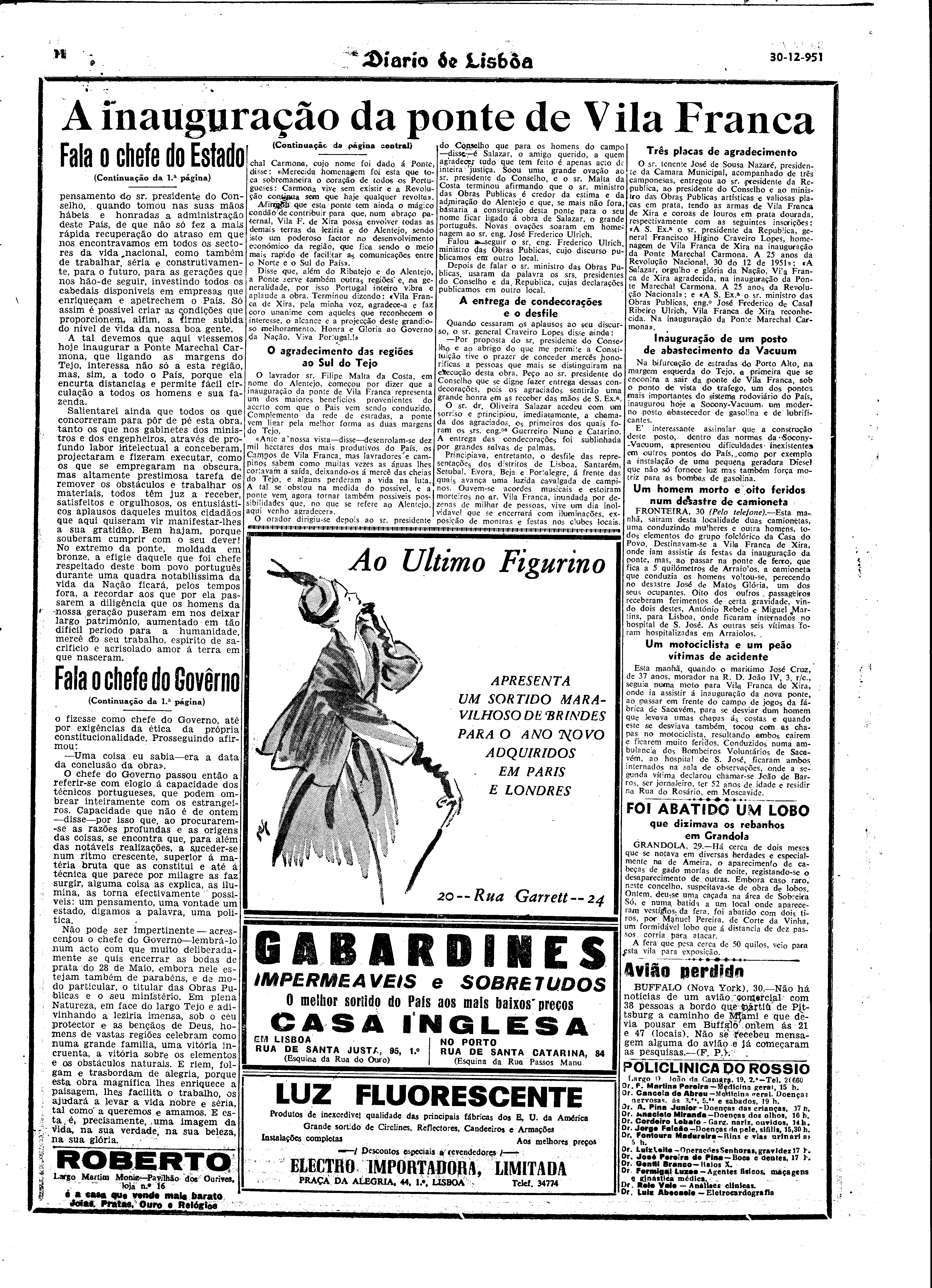 06333.054.13105- pag.11