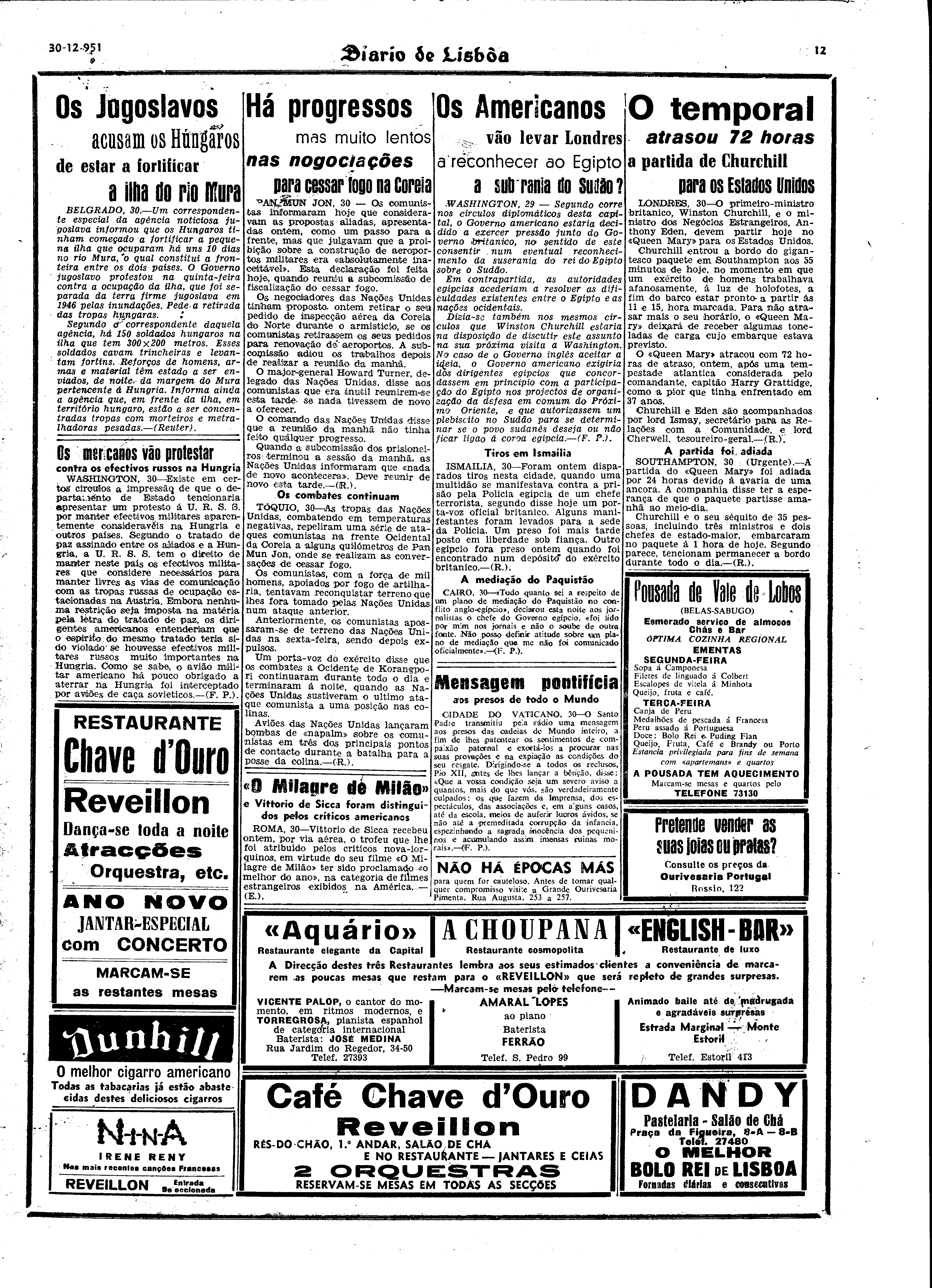 06333.054.13105- pag.12