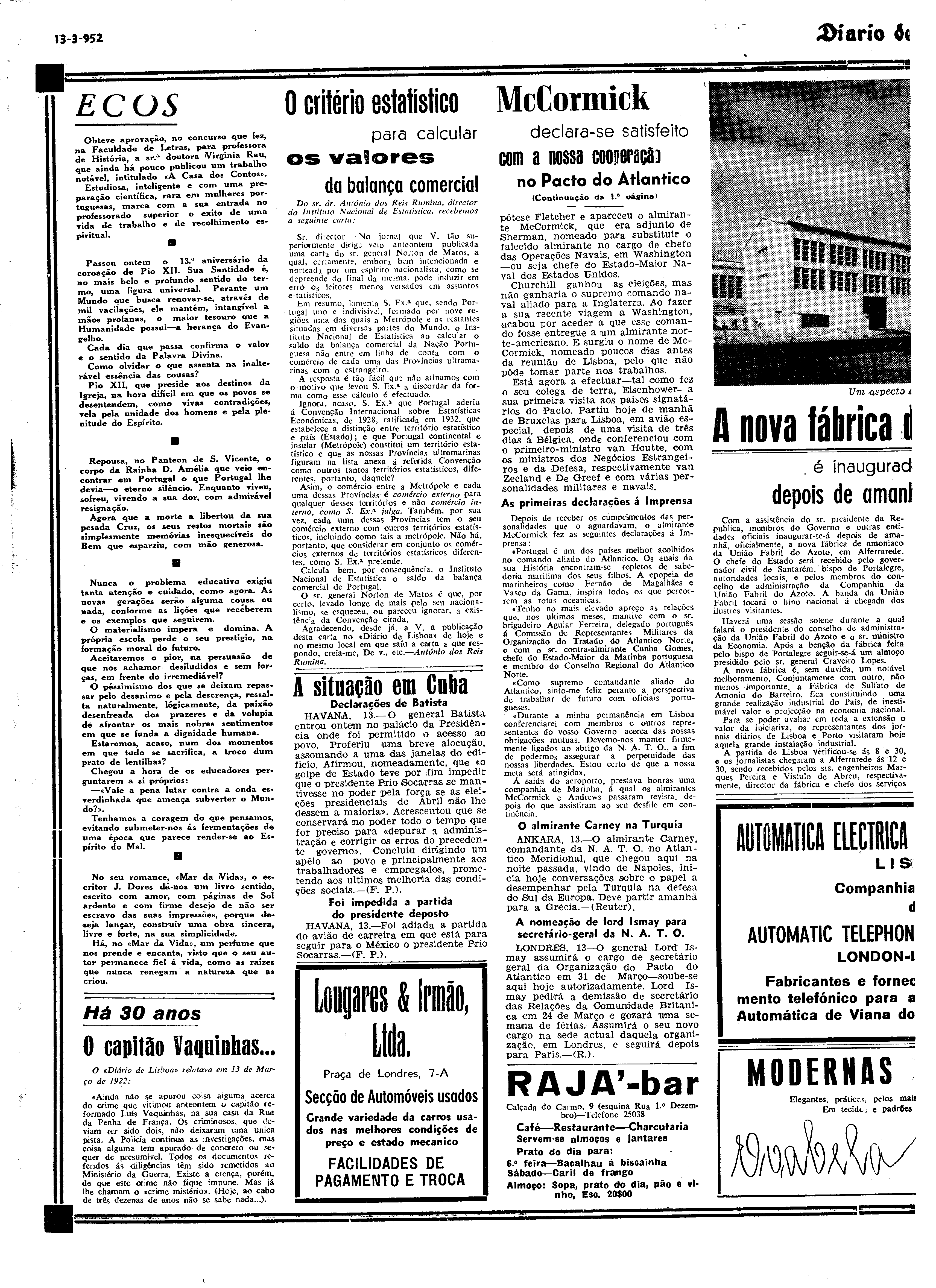 06334.055.13183- pag.6