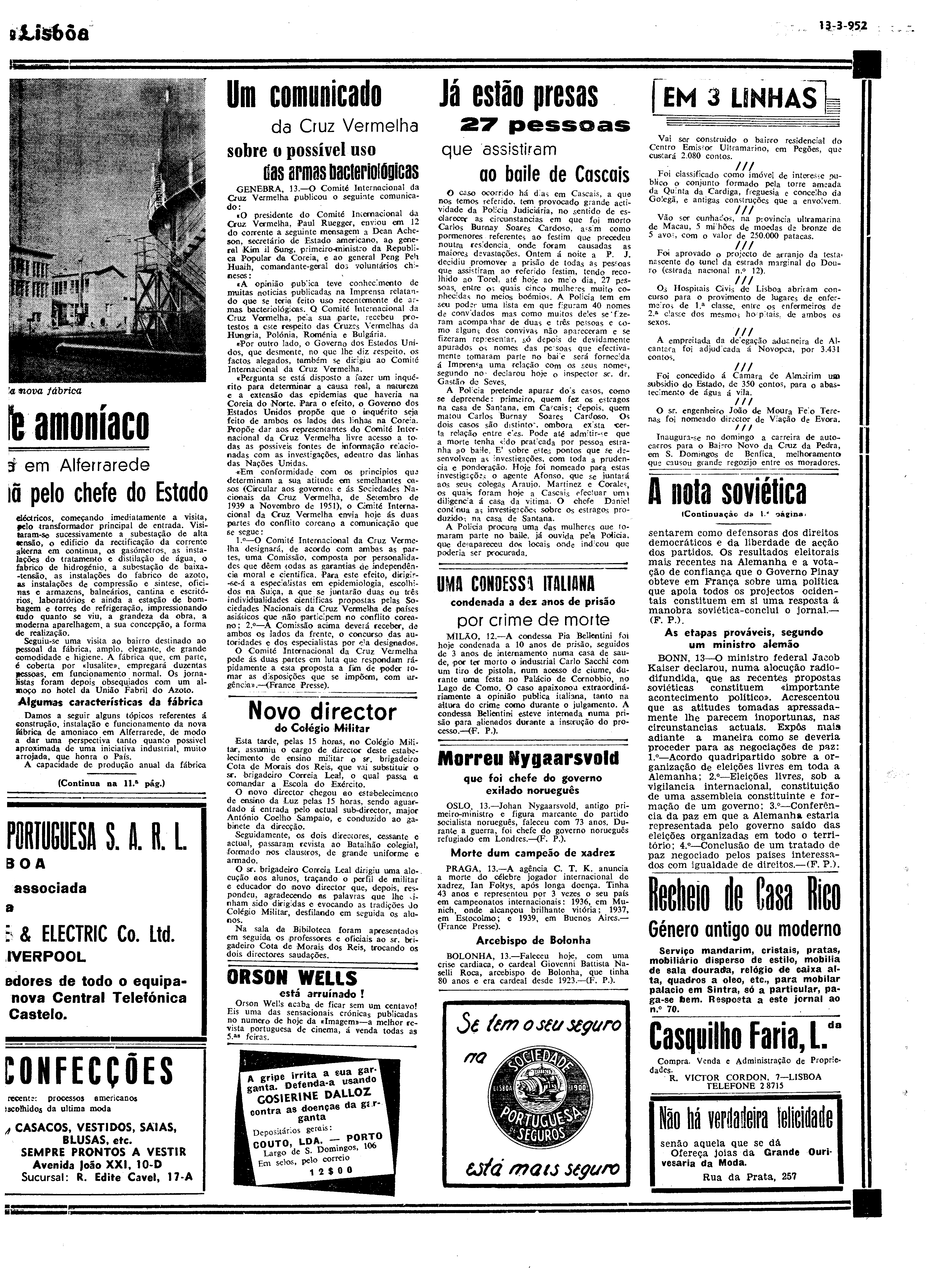 06334.055.13183- pag.7