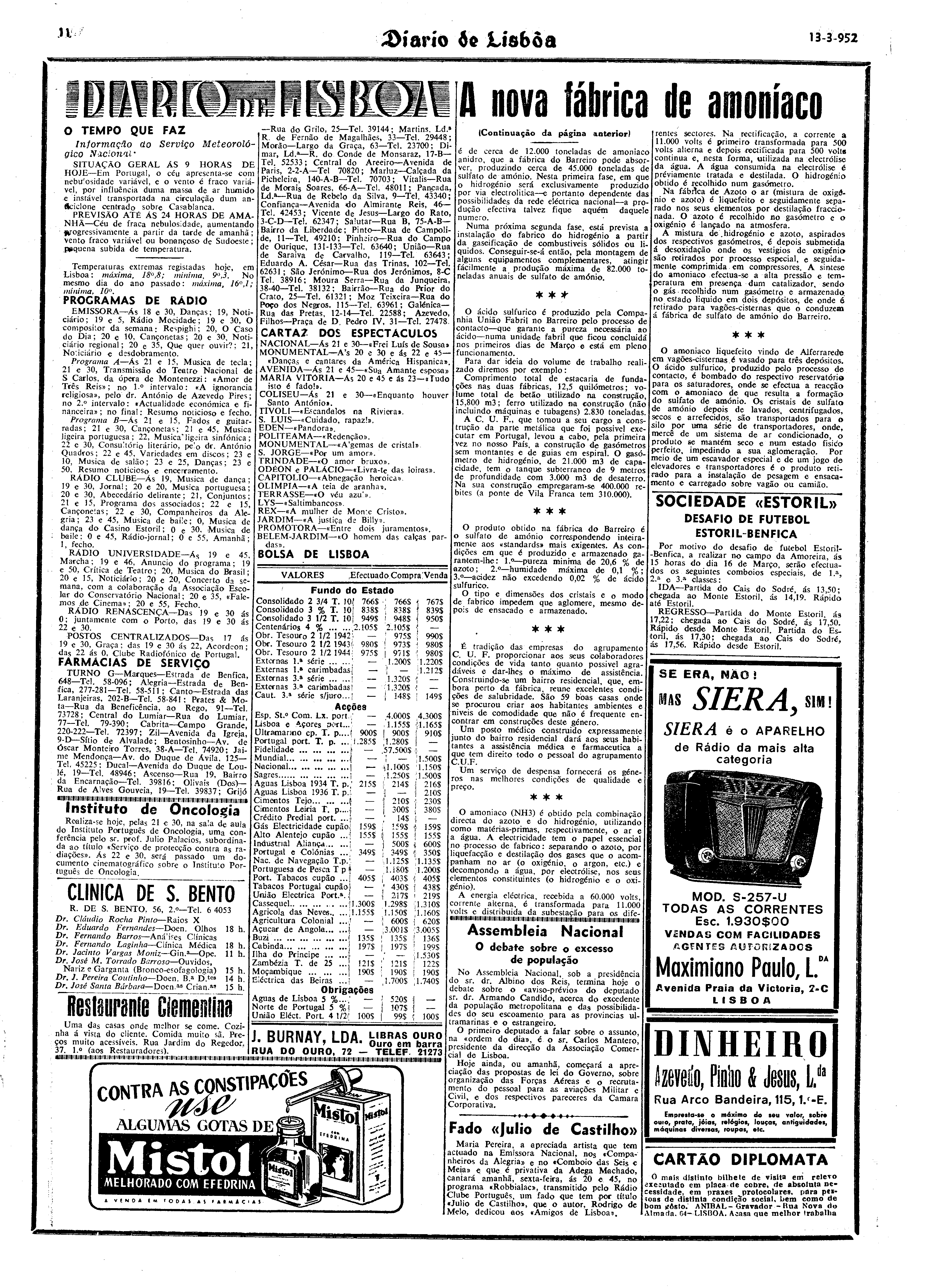 06334.055.13183- pag.11