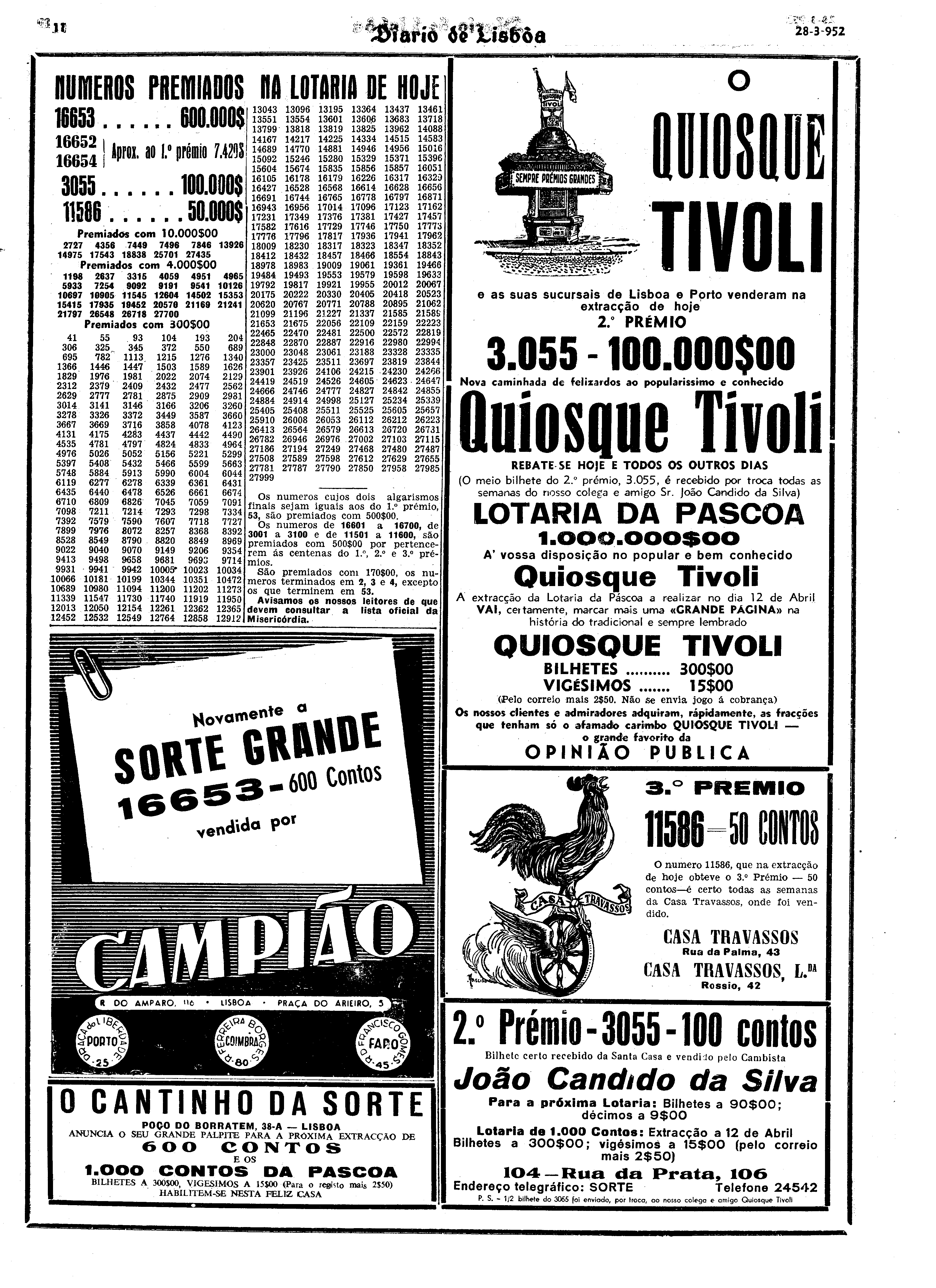 06334.055.13201- pag.11