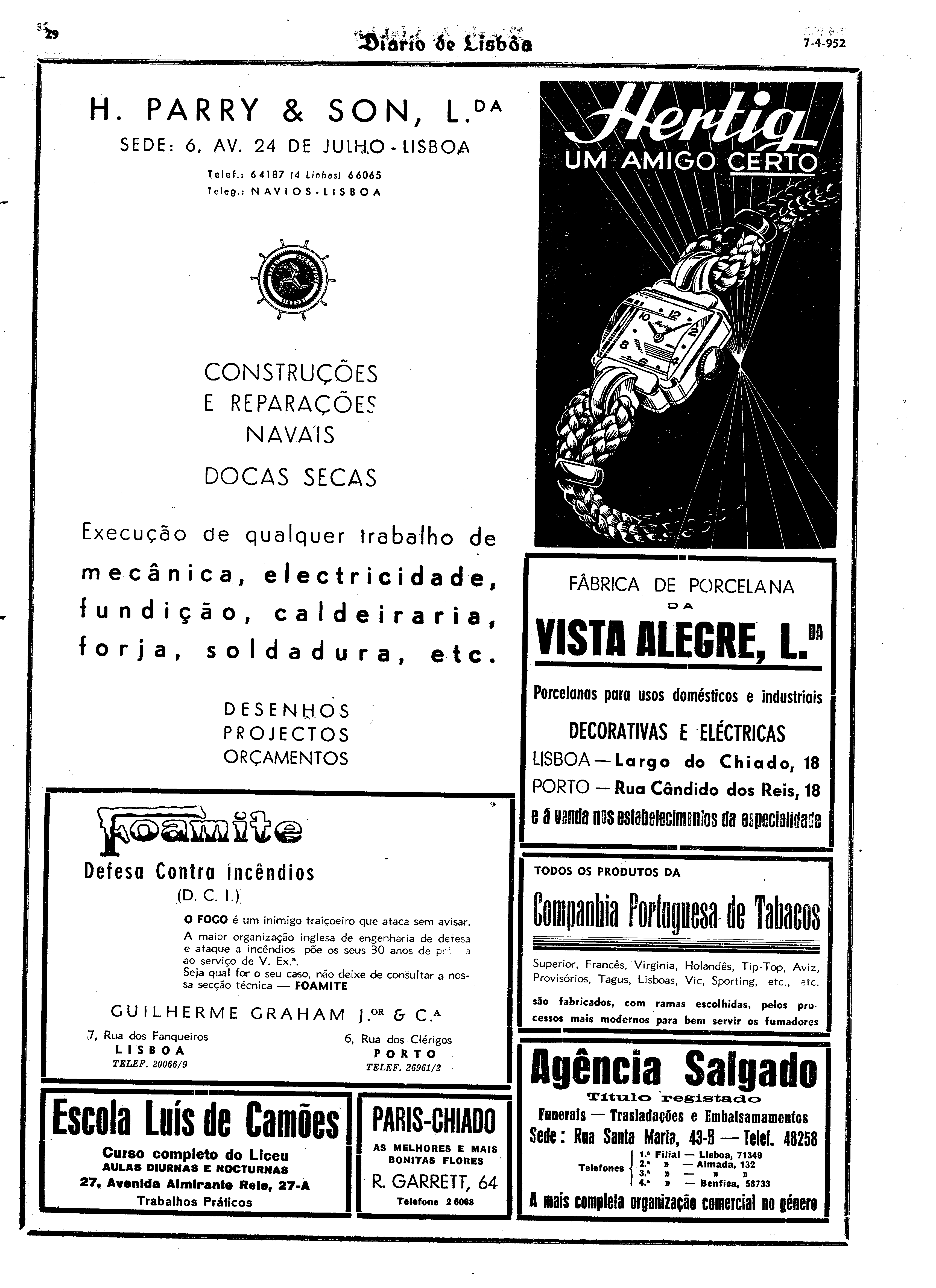 06334.055.13214- pag.29