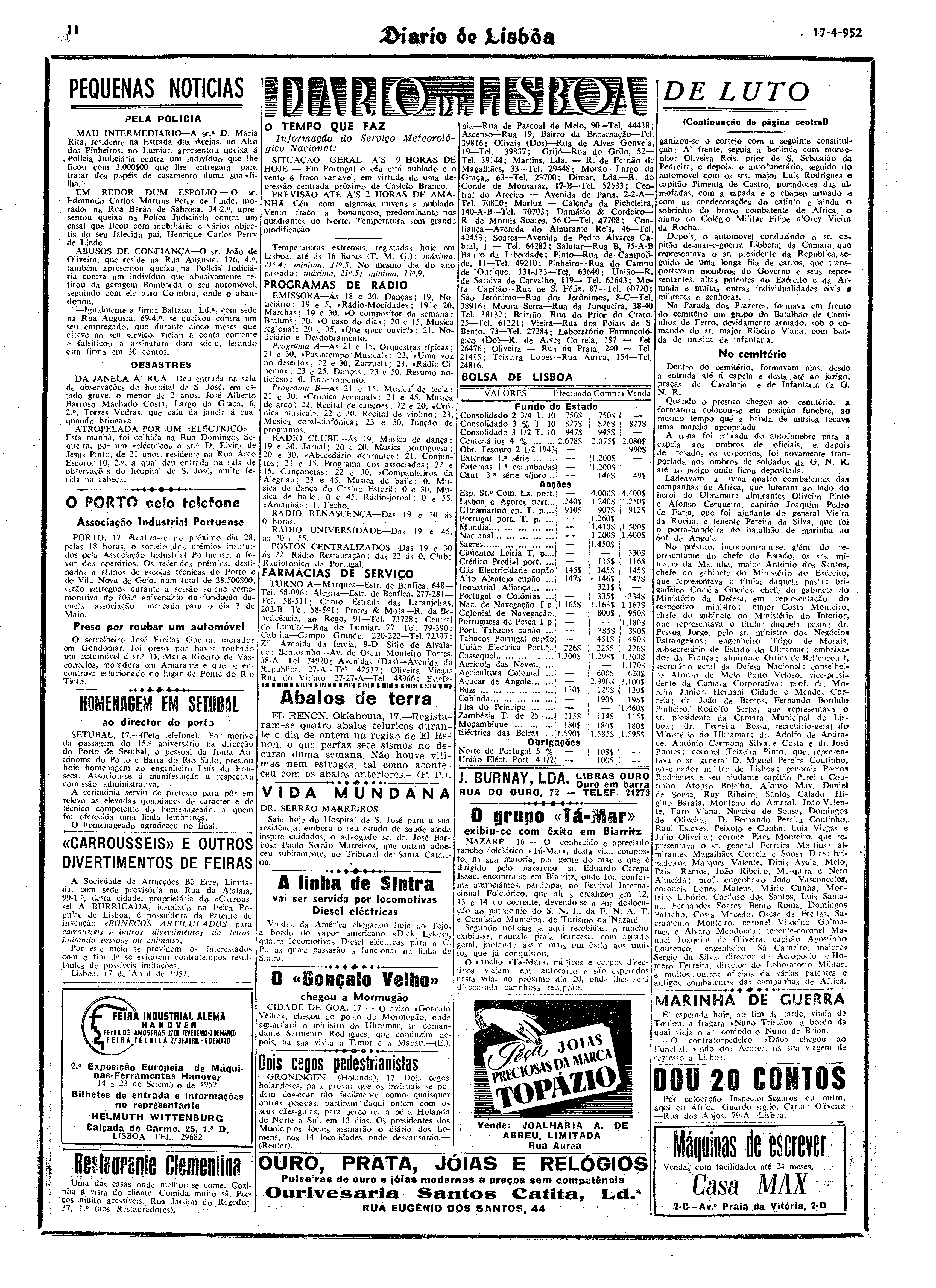 06334.055.13227- pag.11