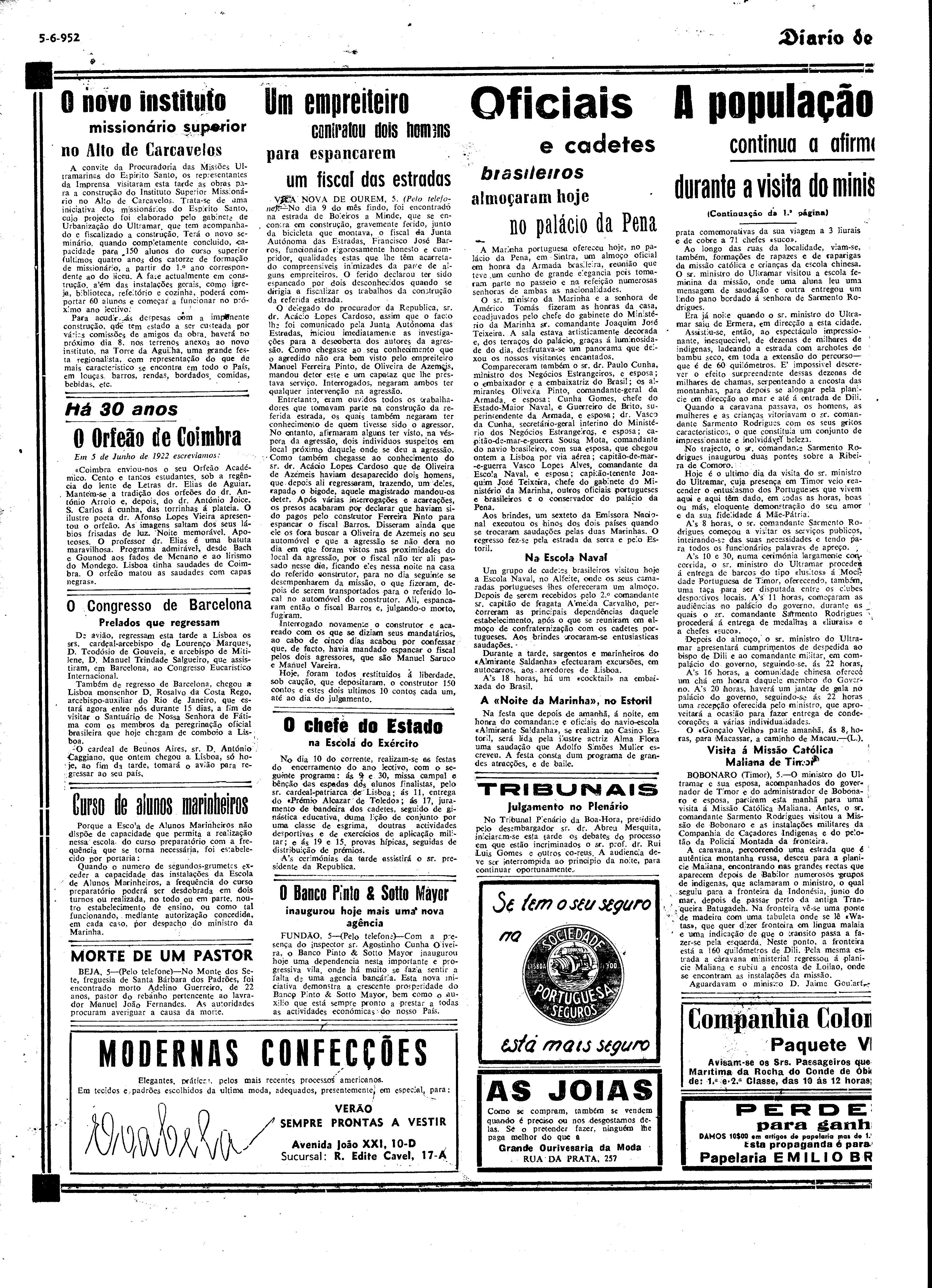 06335.056.13283- pag.6