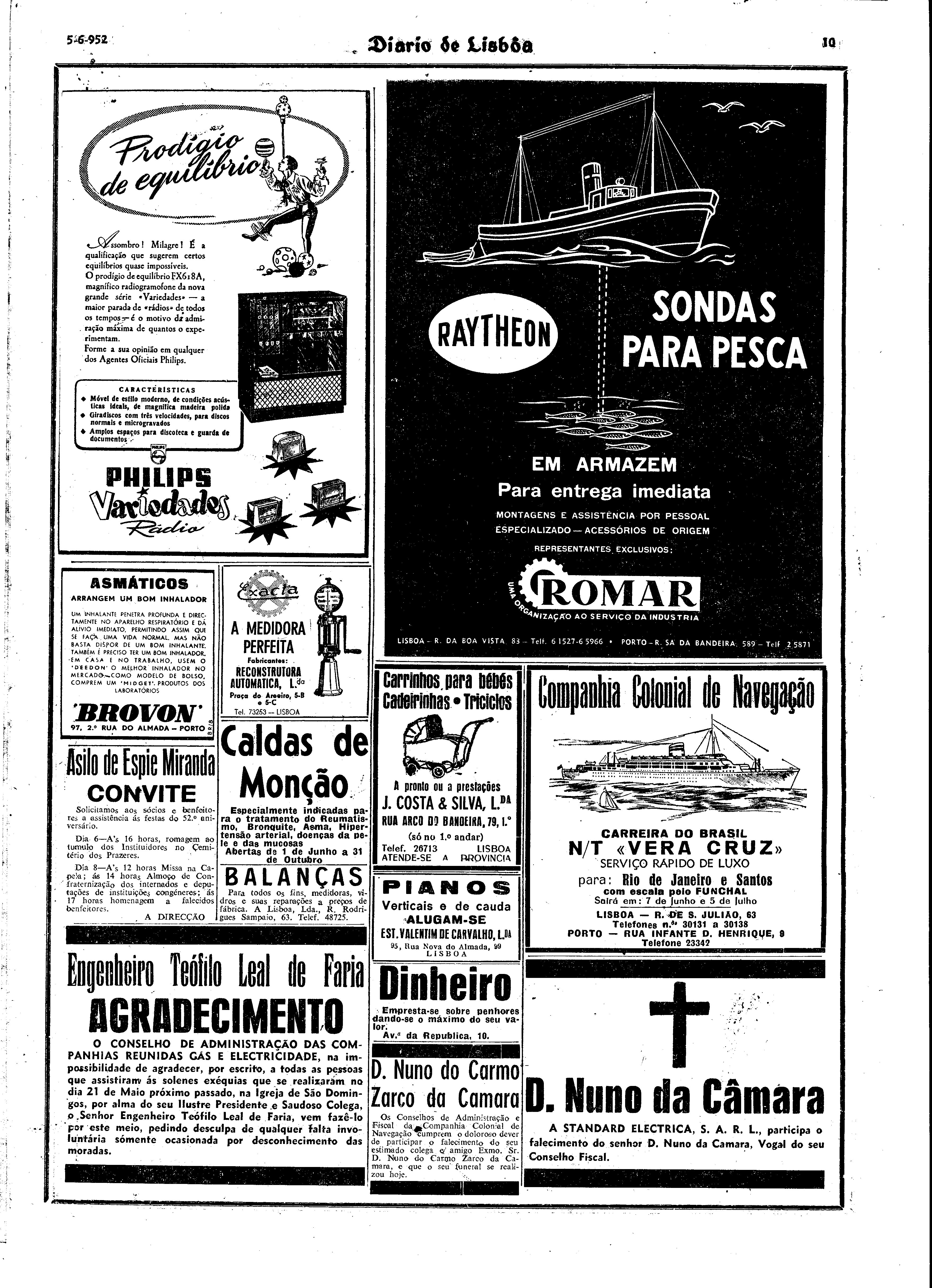 06335.056.13283- pag.10