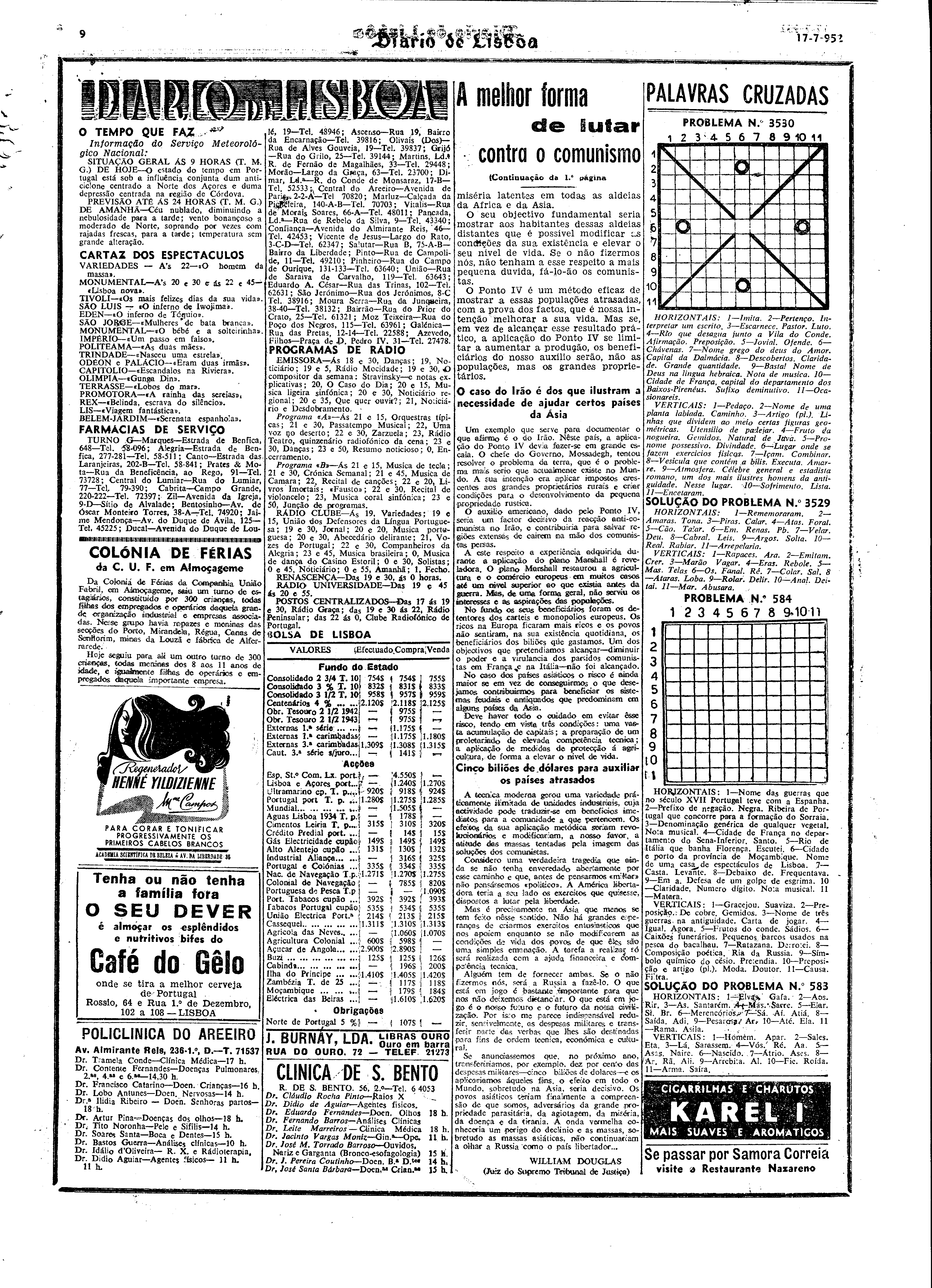 06335.056.13332- pag.9