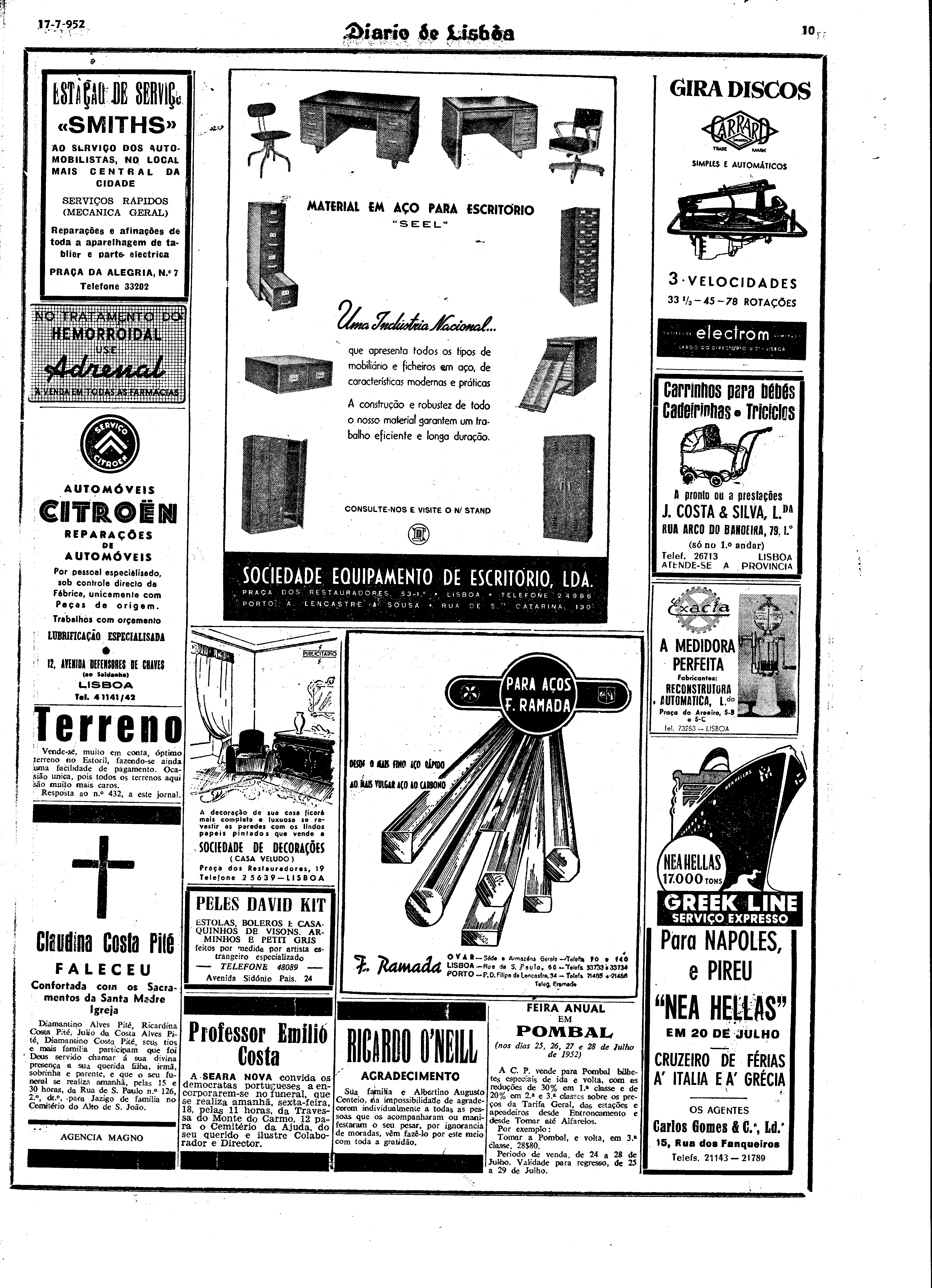 06335.056.13332- pag.10