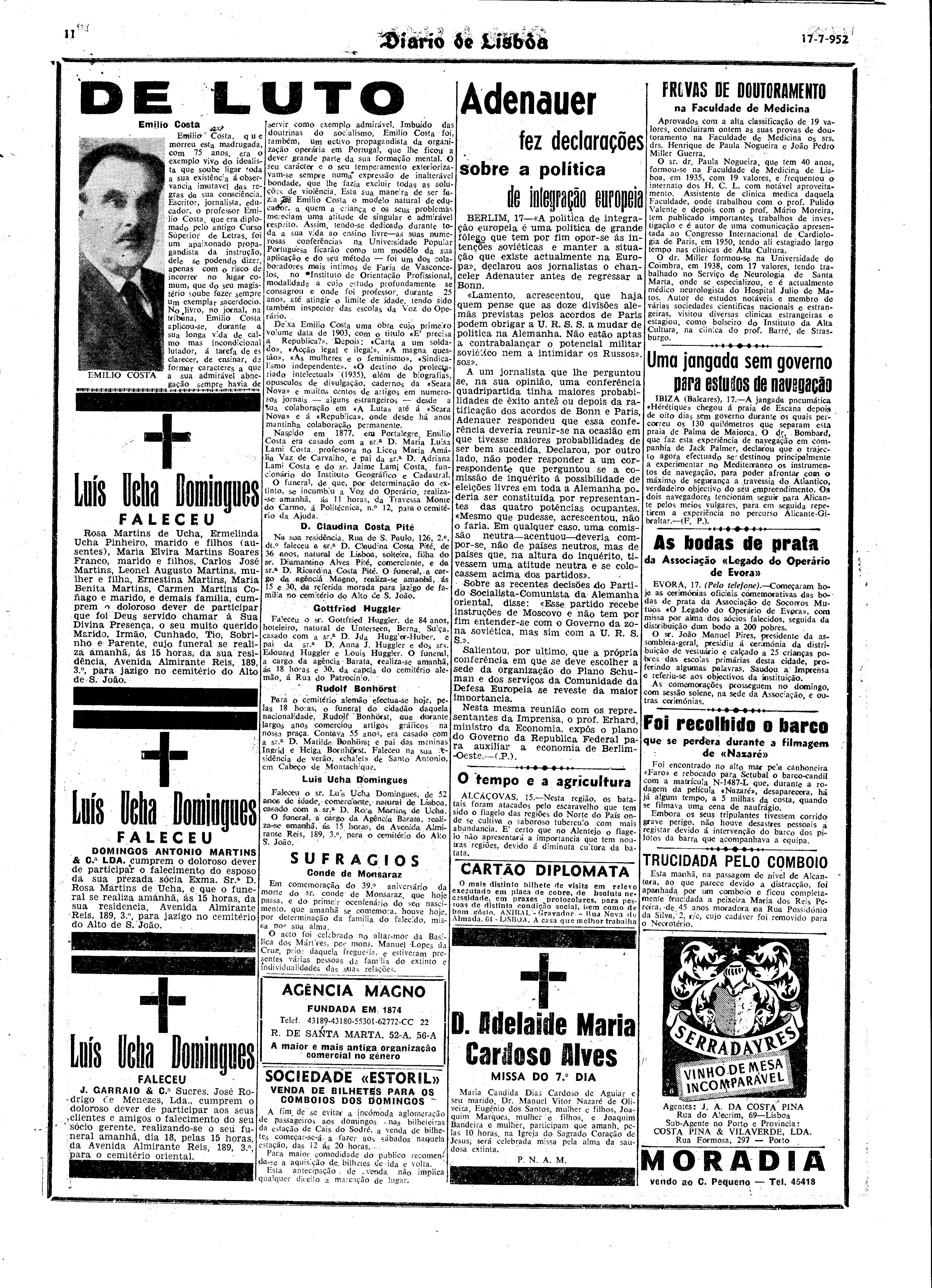 06335.056.13332- pag.11