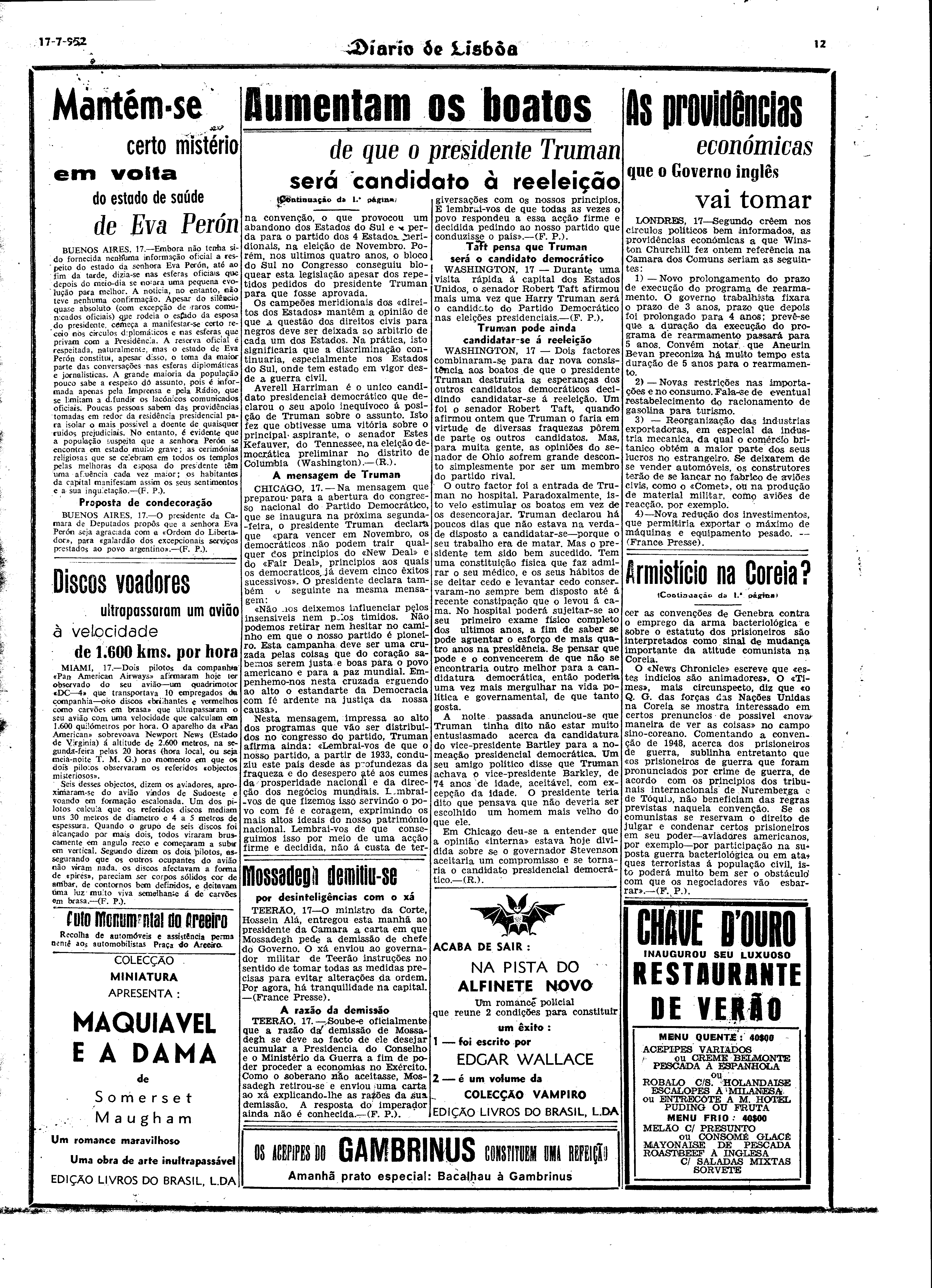 06335.056.13332- pag.12