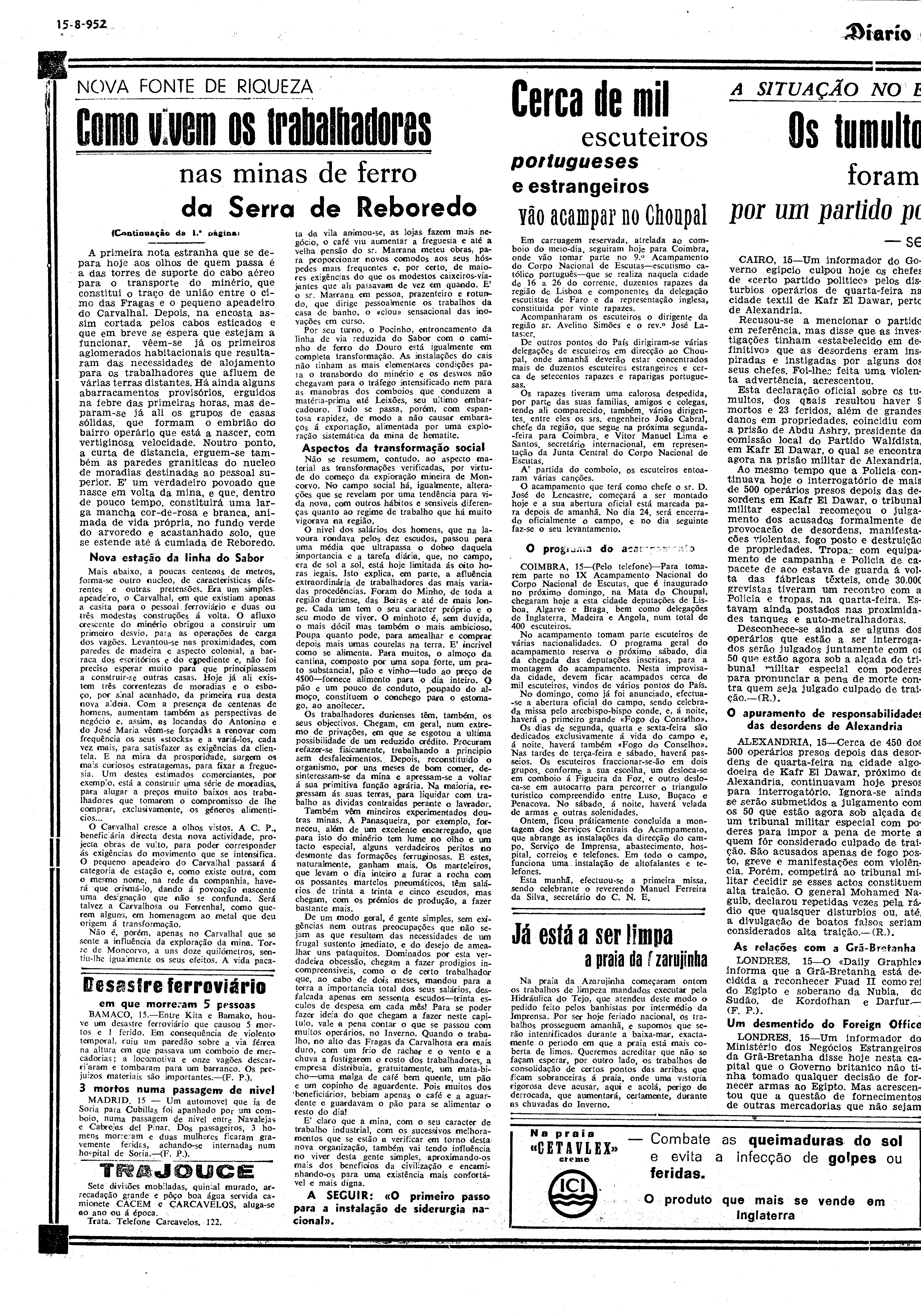 06335.056.13363- pag.8