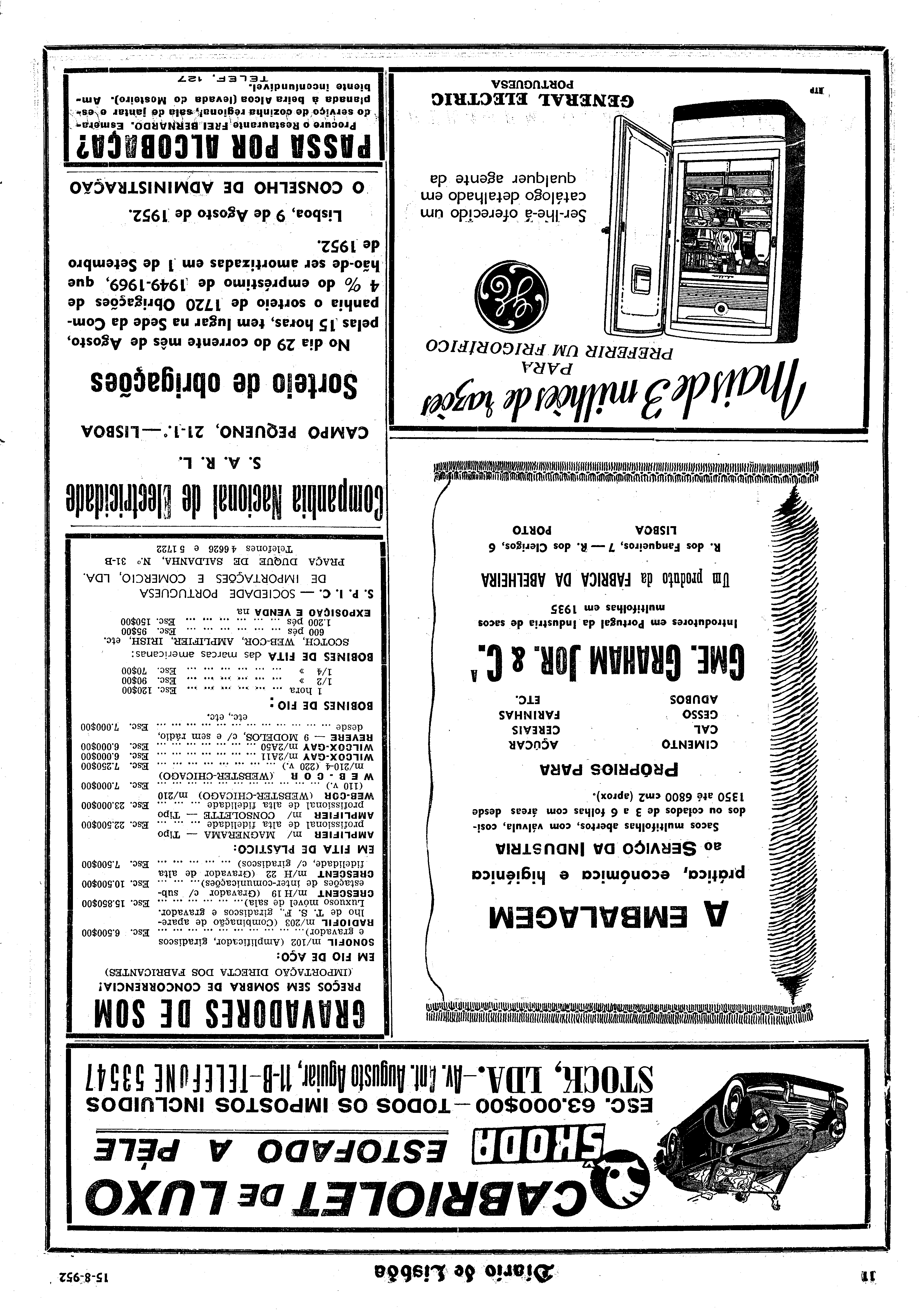 06335.056.13363- pag.11