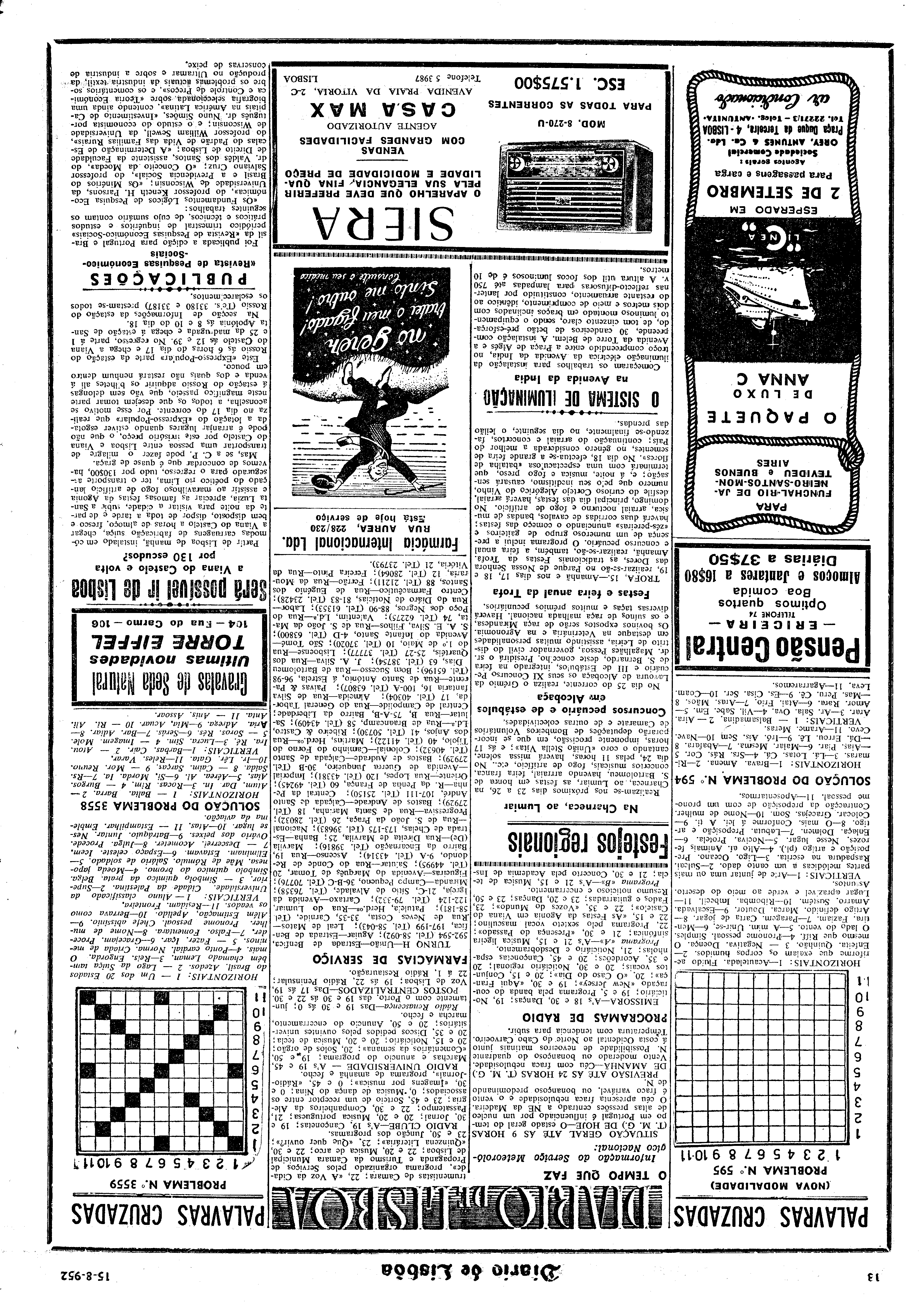 06335.056.13363- pag.13