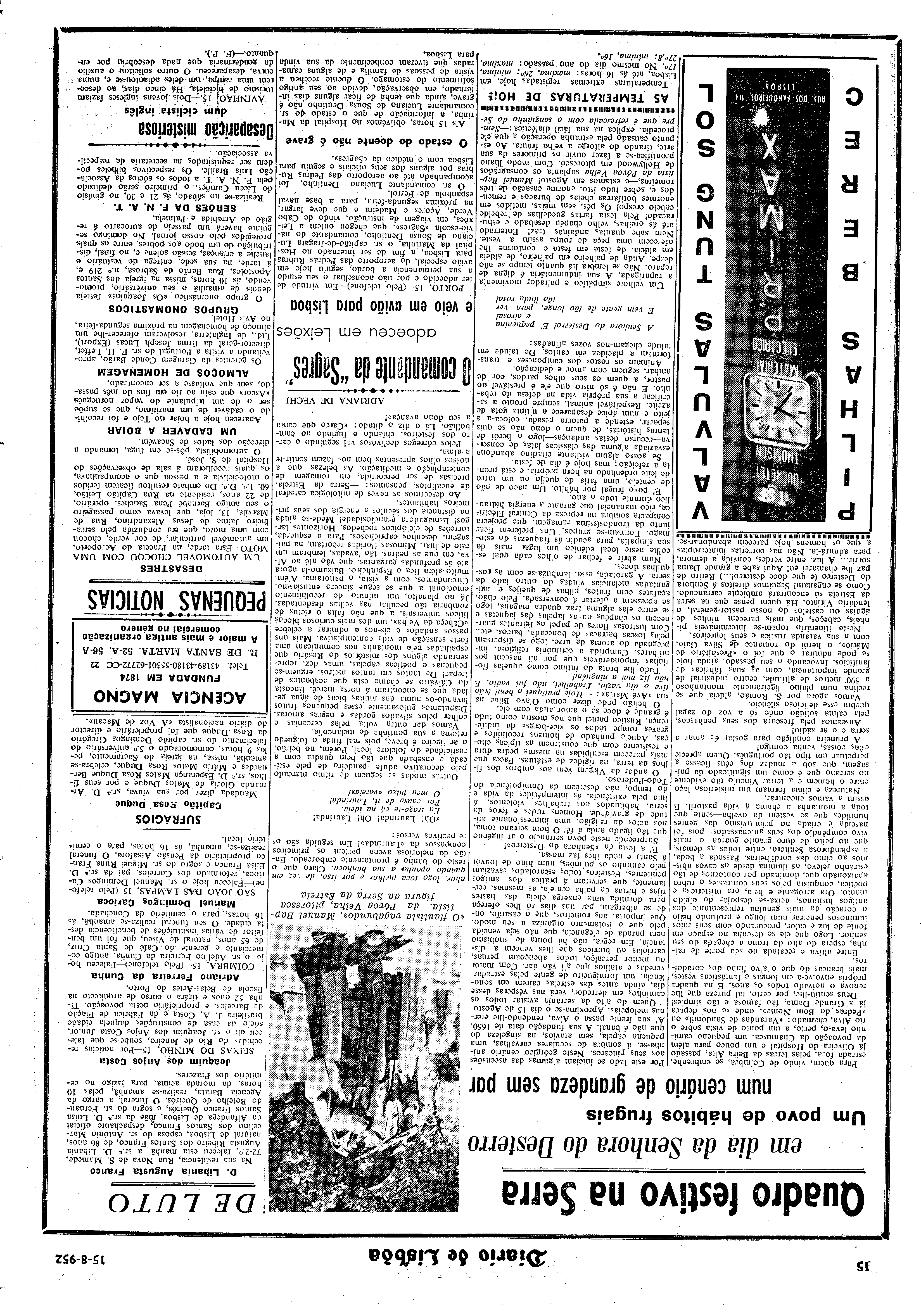 06335.056.13363- pag.15
