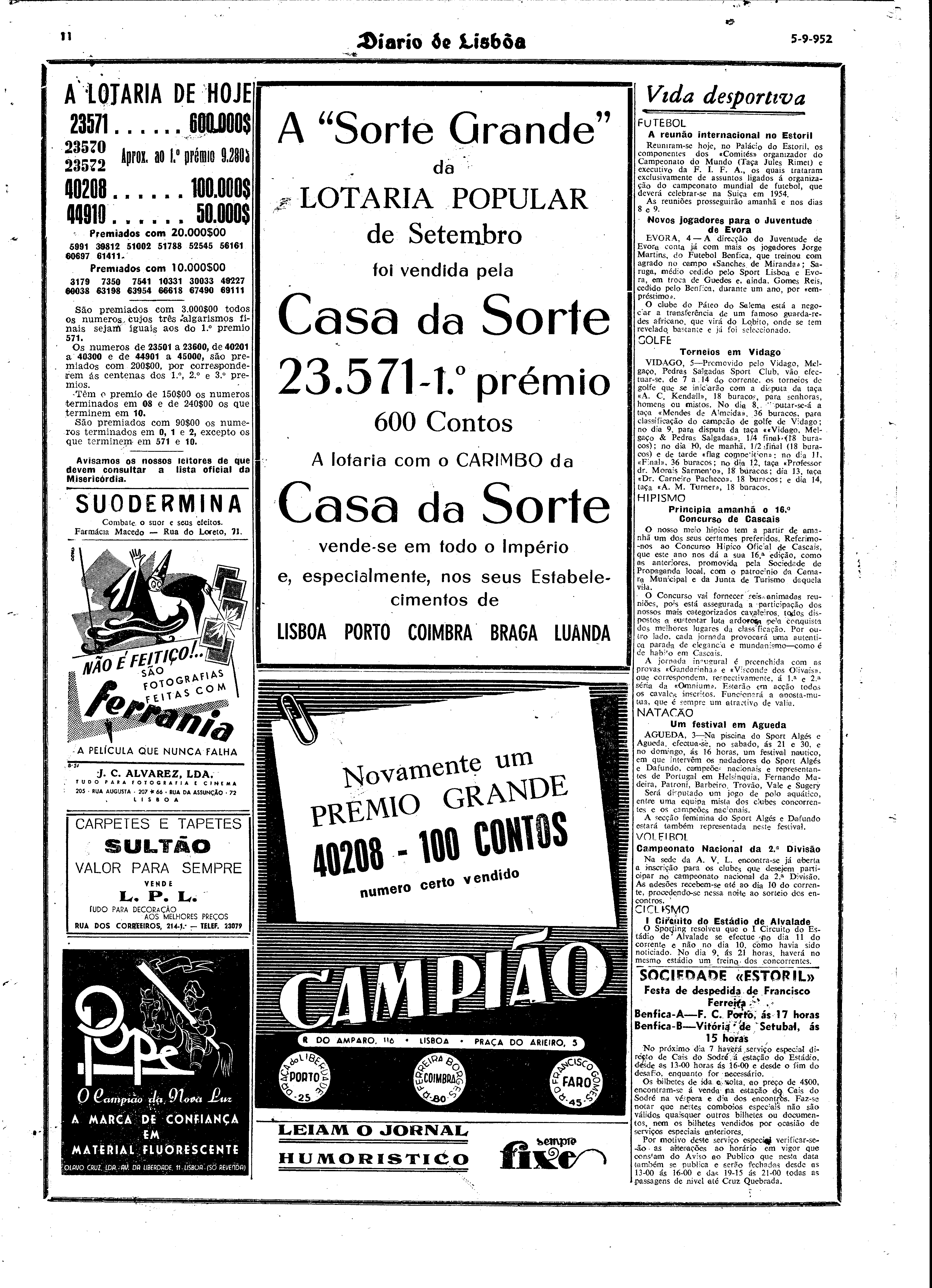 06335.056.13400- pag.11