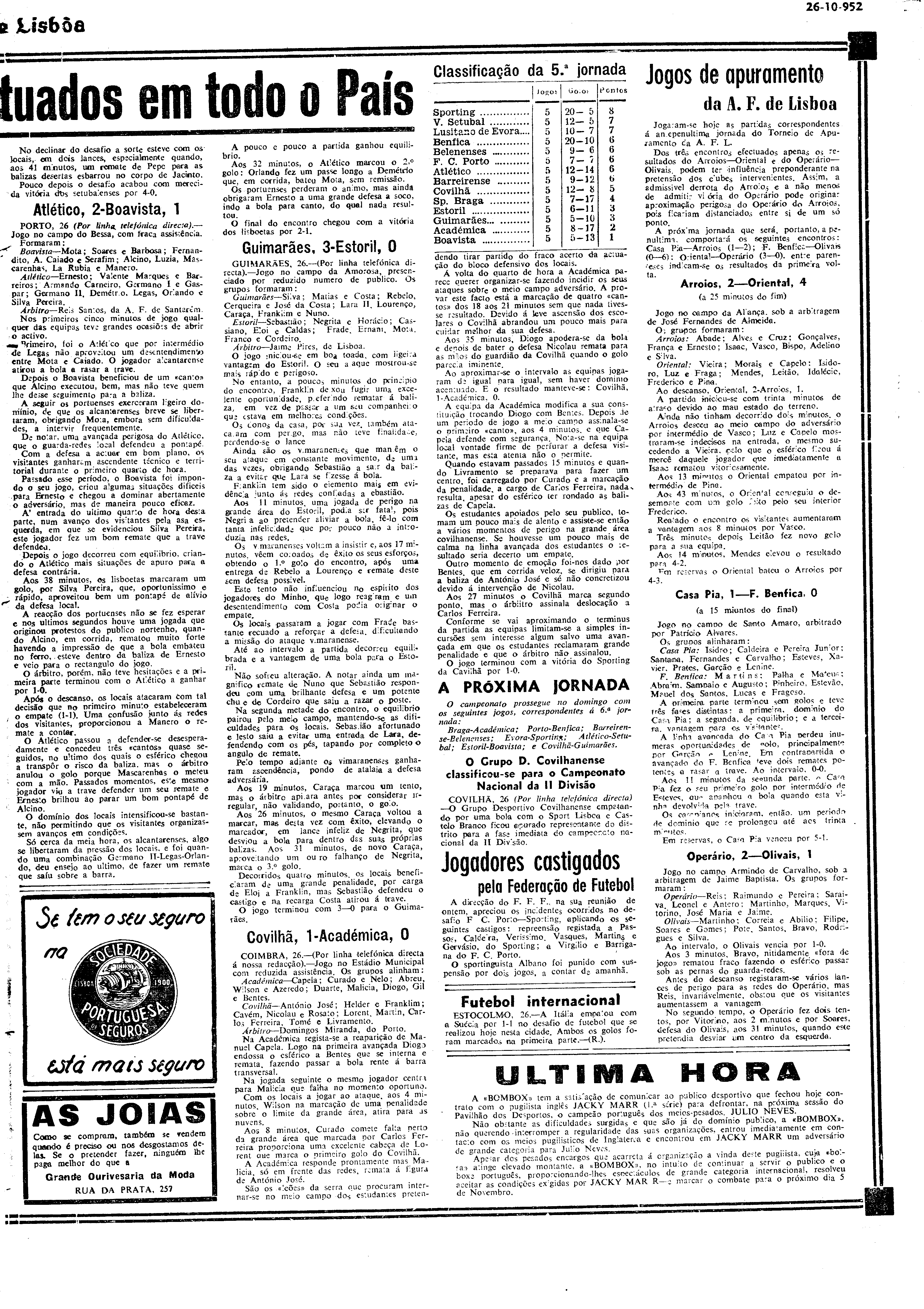 06336.057.13456- pag.7