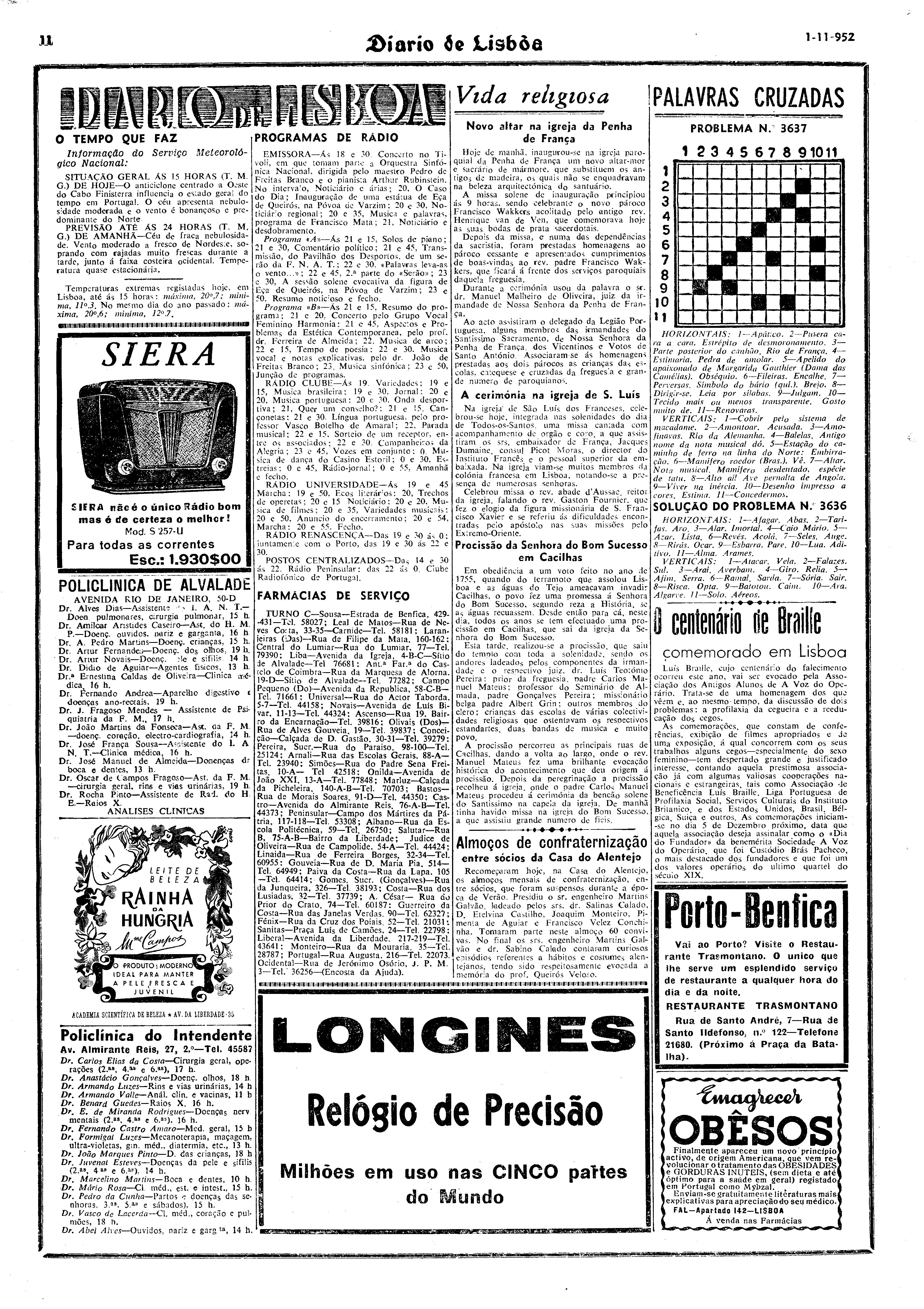 06336.057.13462- pag.11