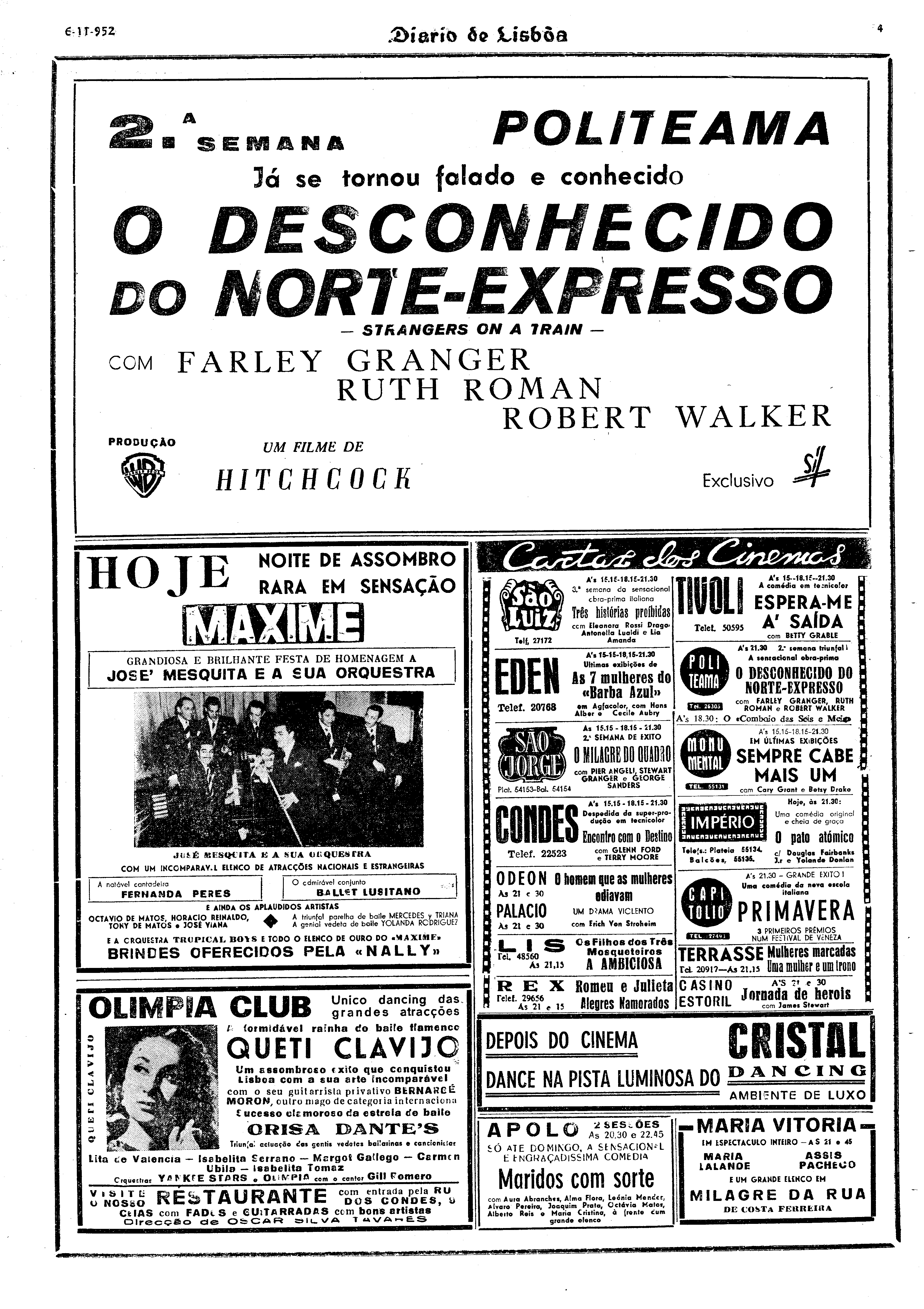 06336.057.13467- pag.4
