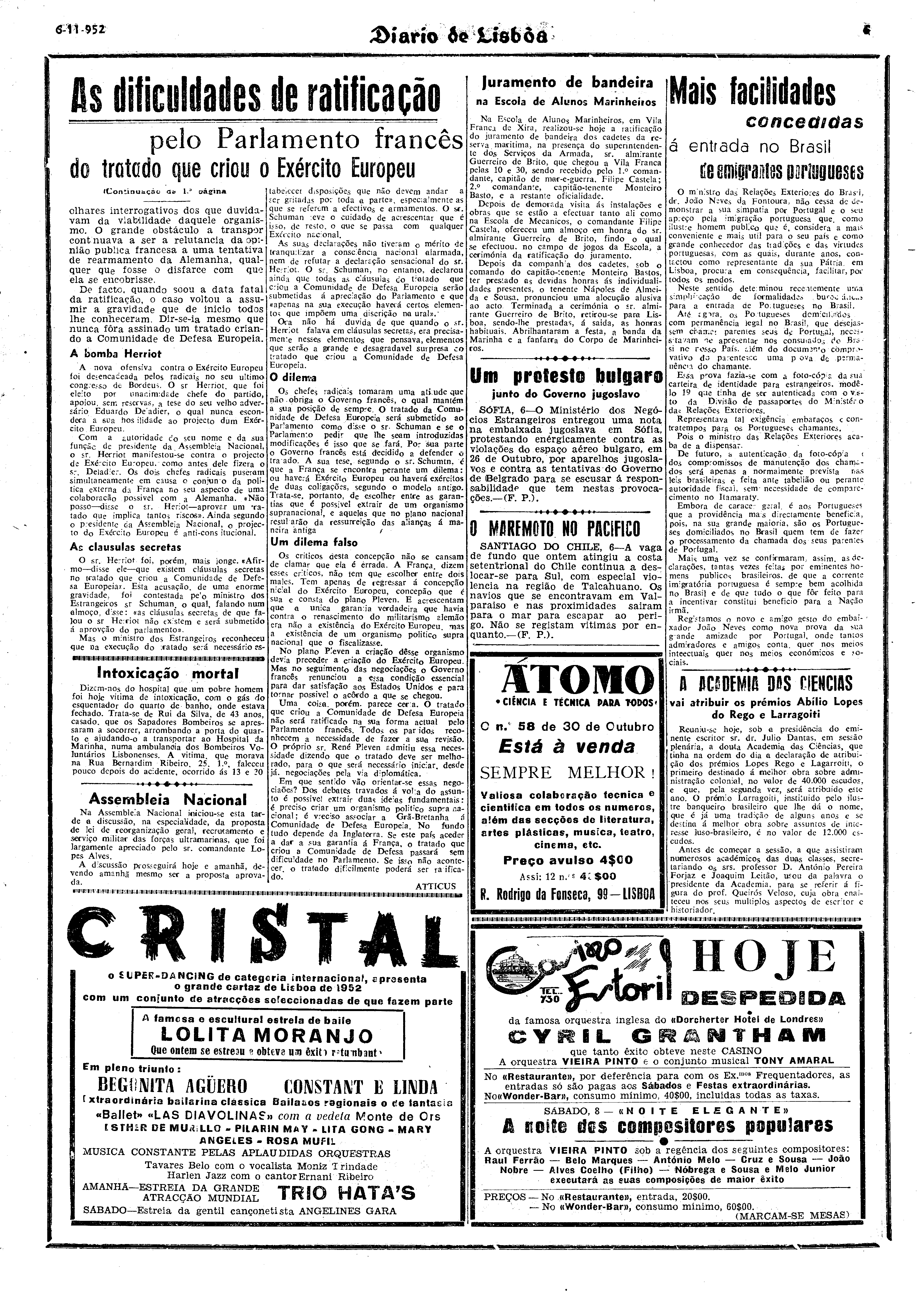 06336.057.13467- pag.6