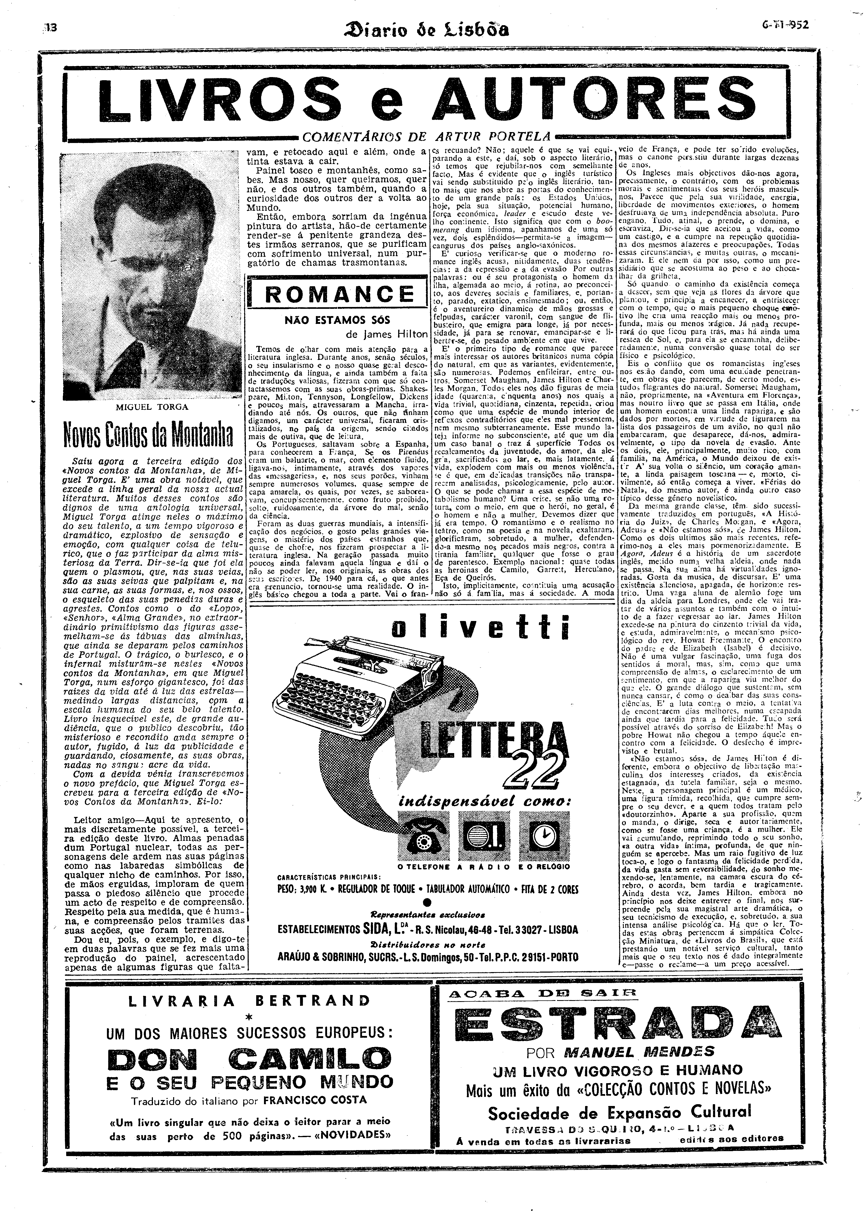 06336.057.13467- pag.13