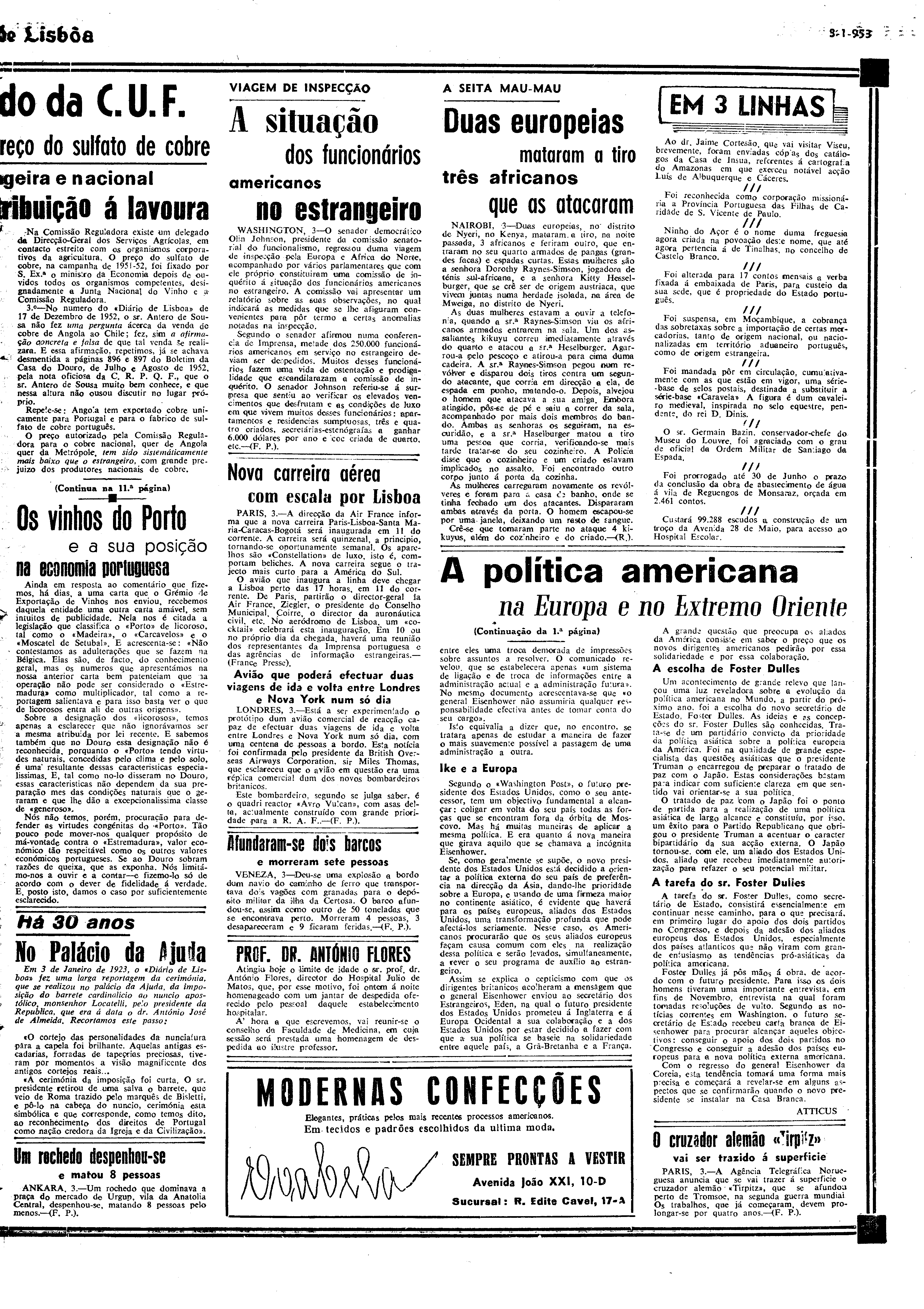 06336.057.13527- pag.7