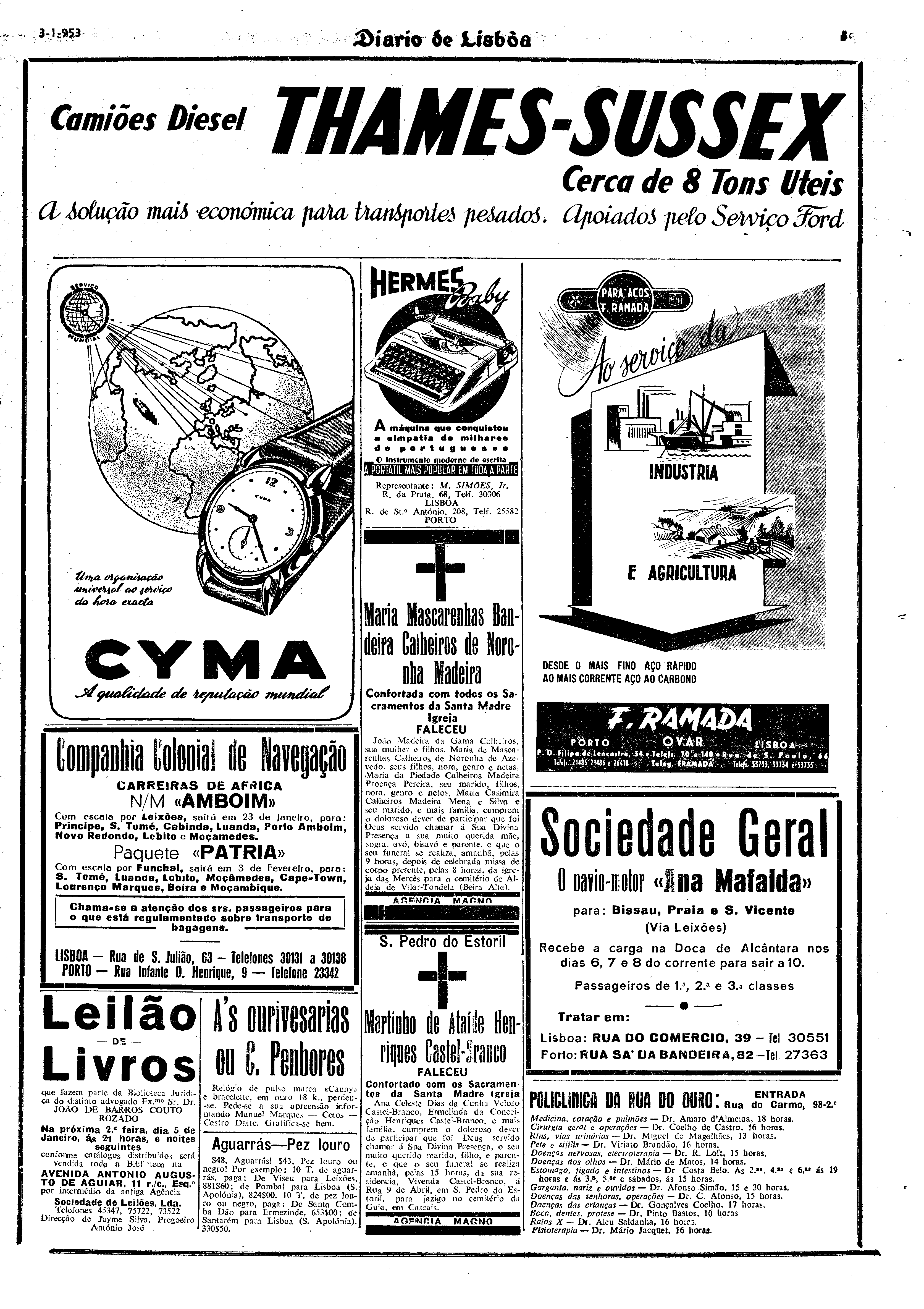 06336.057.13527- pag.8