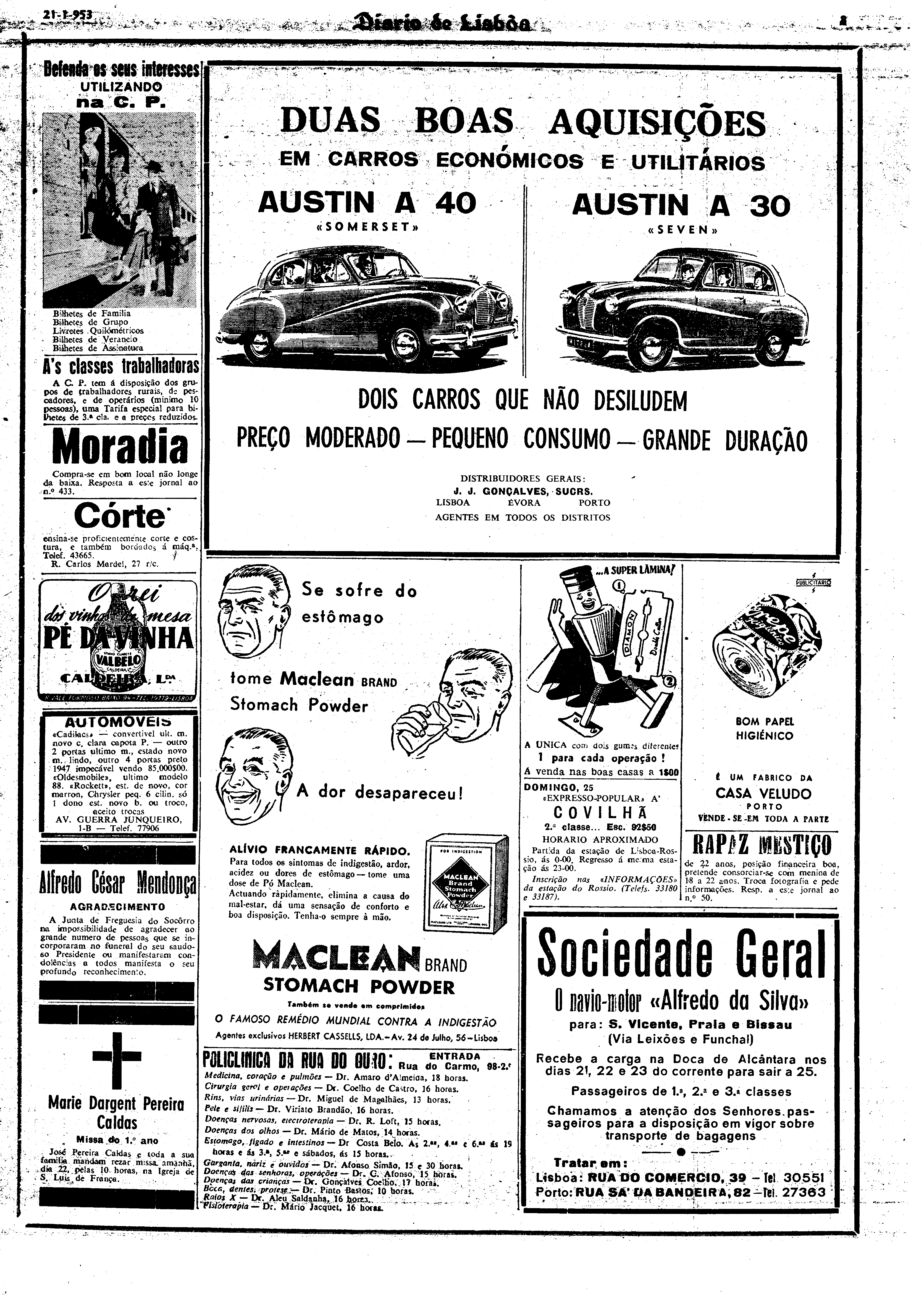 06336.057.13546- pag.8