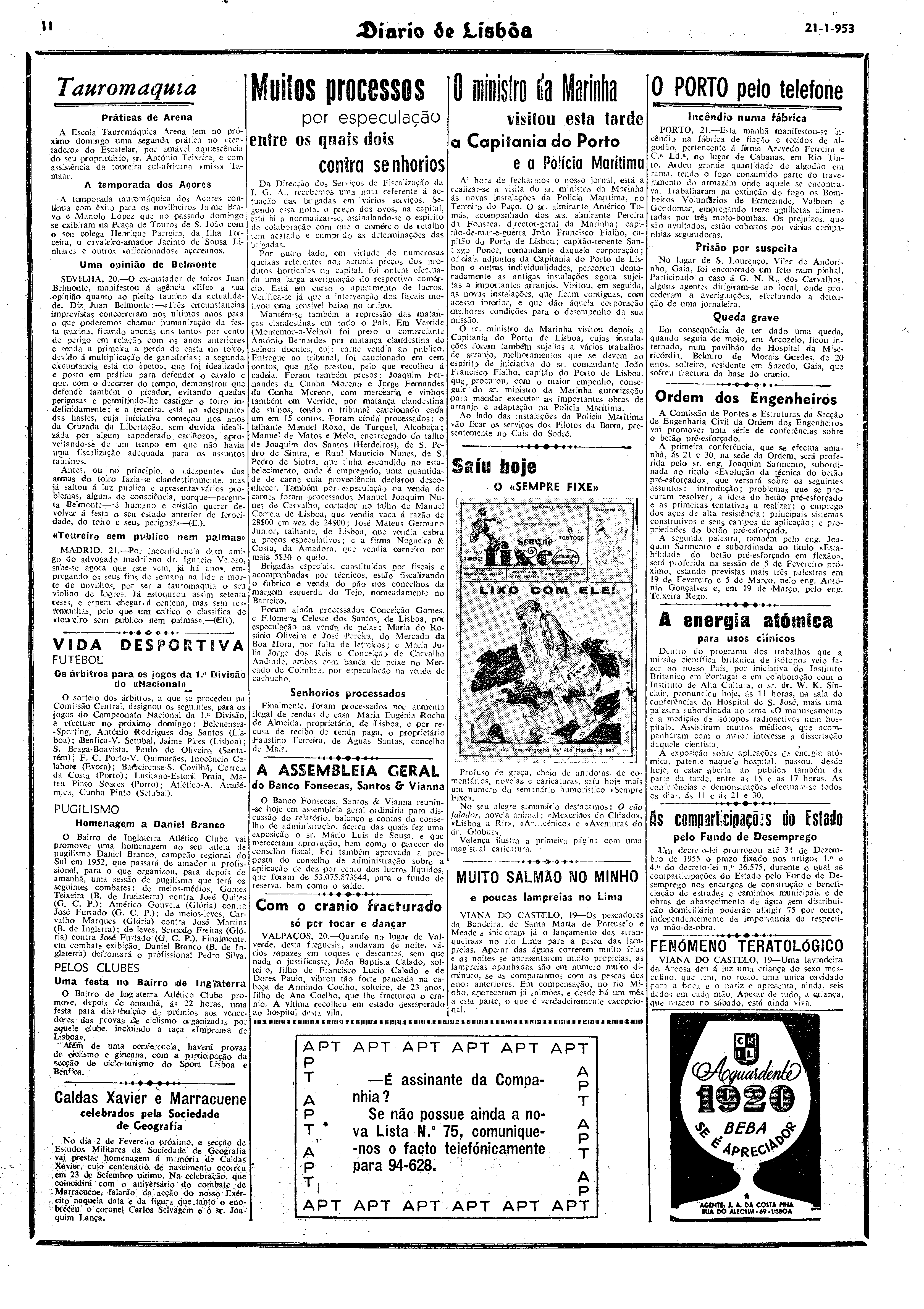 06336.057.13546- pag.11