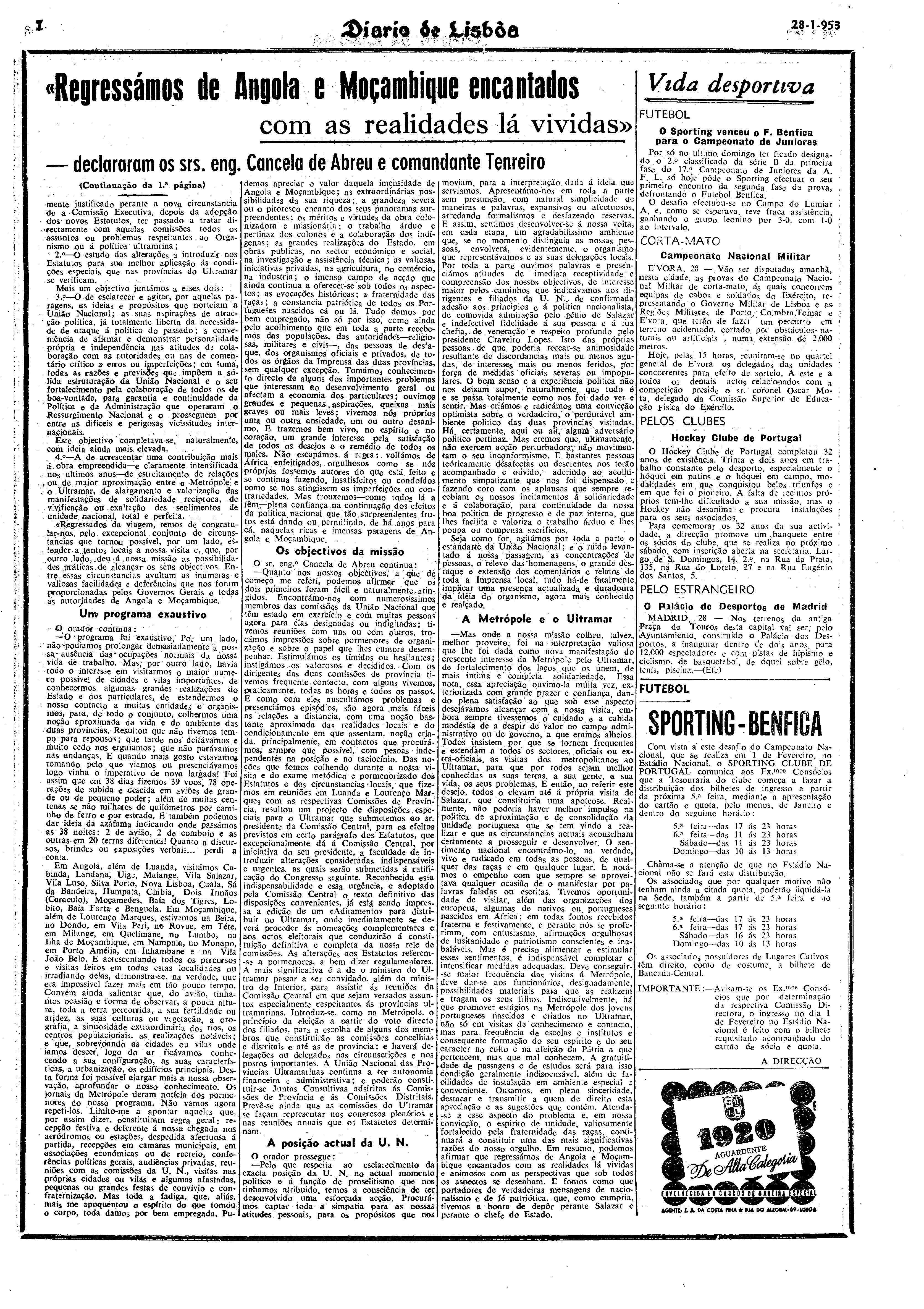 06336.057.13553- pag.7