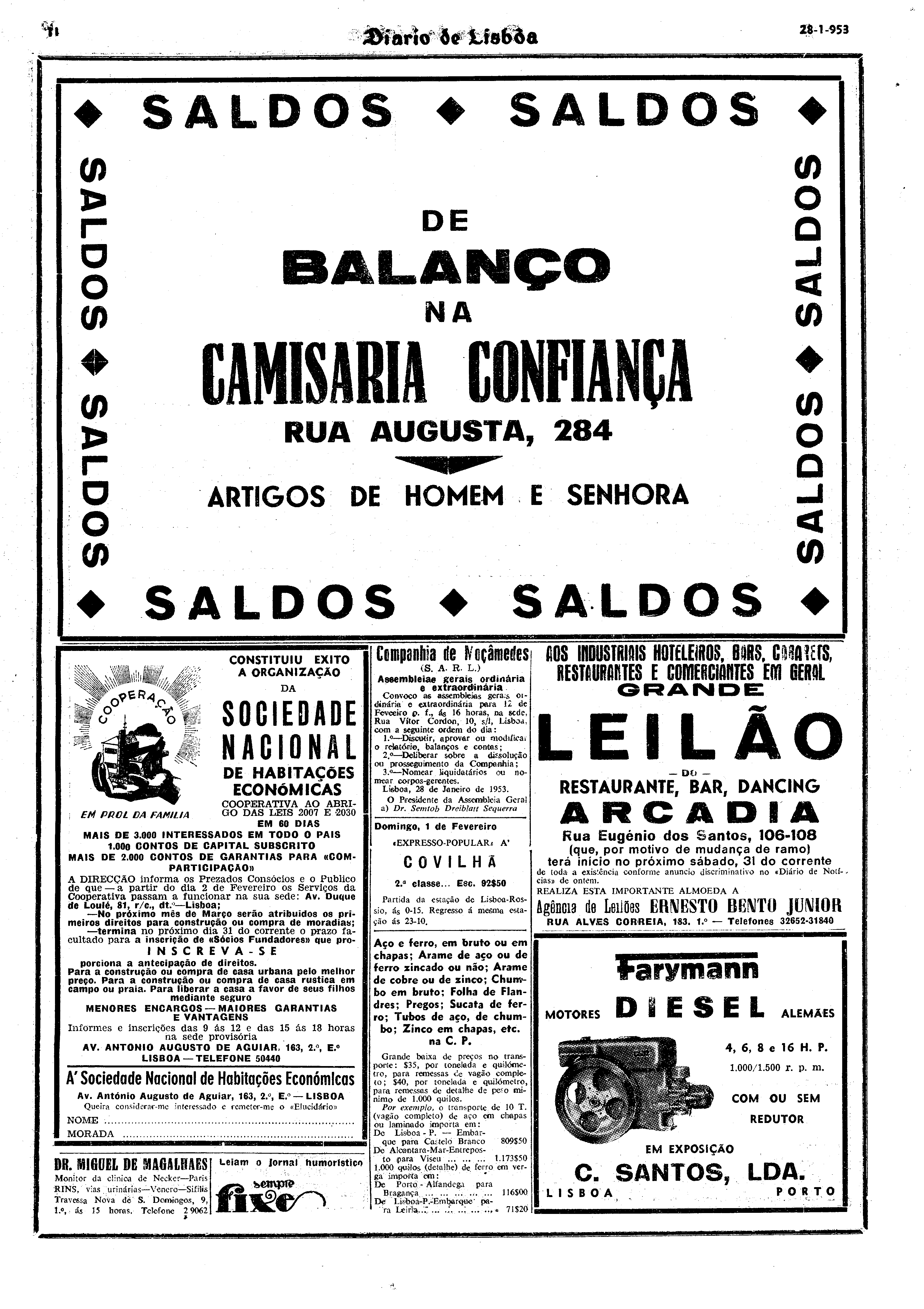 06336.057.13553- pag.11