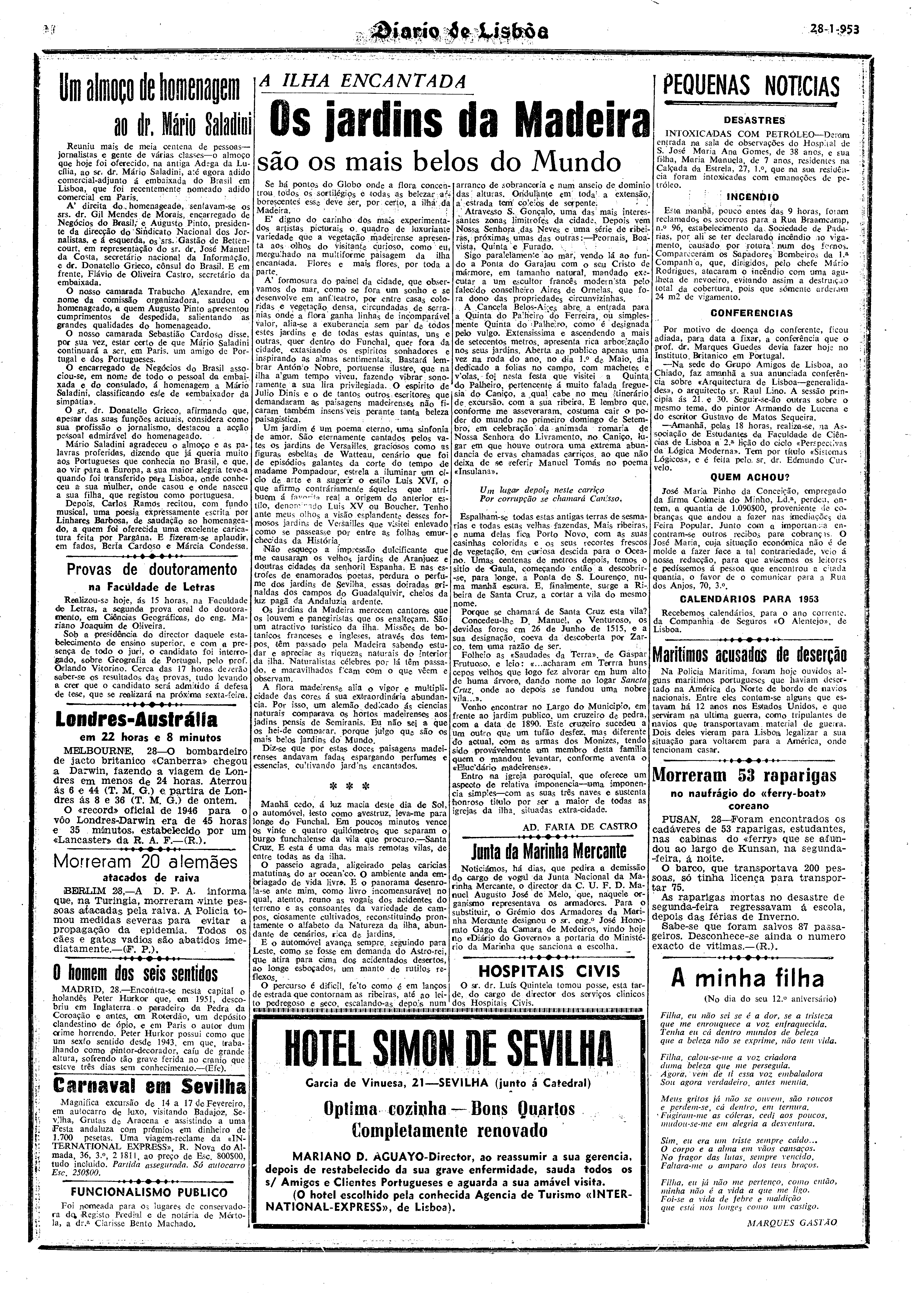 06336.057.13553- pag.15