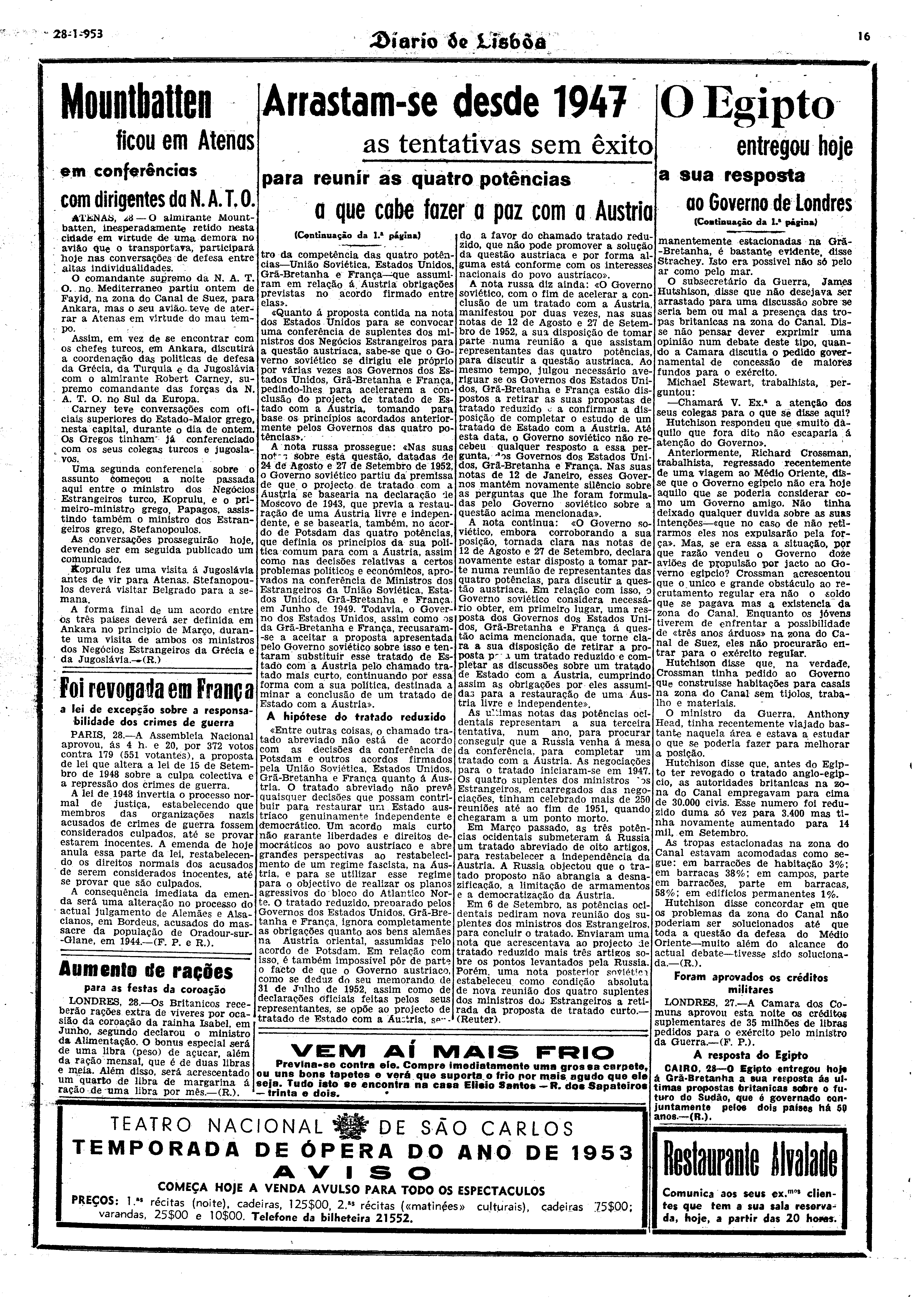 06336.057.13553- pag.16