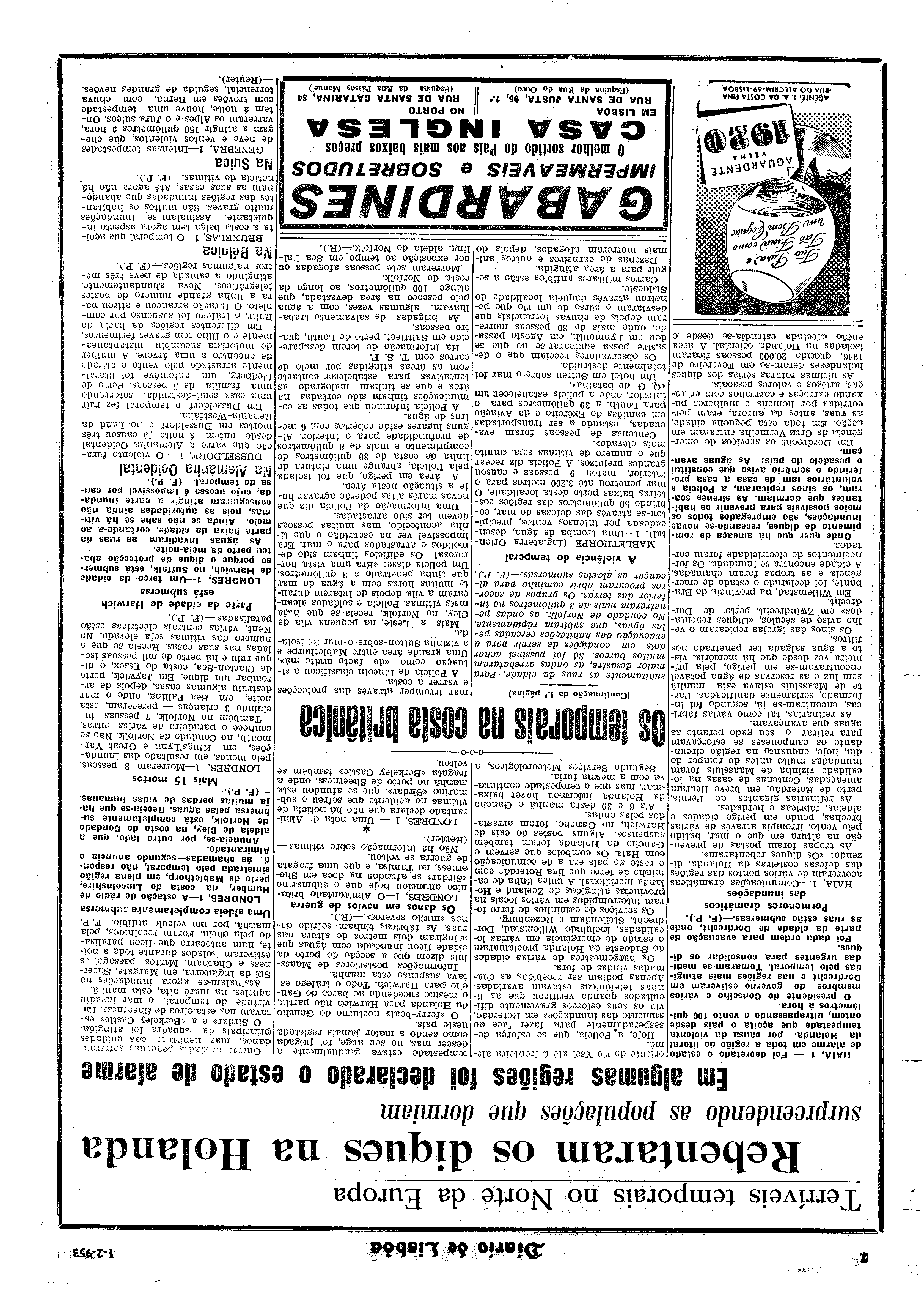 06336.057.13558- pag.7