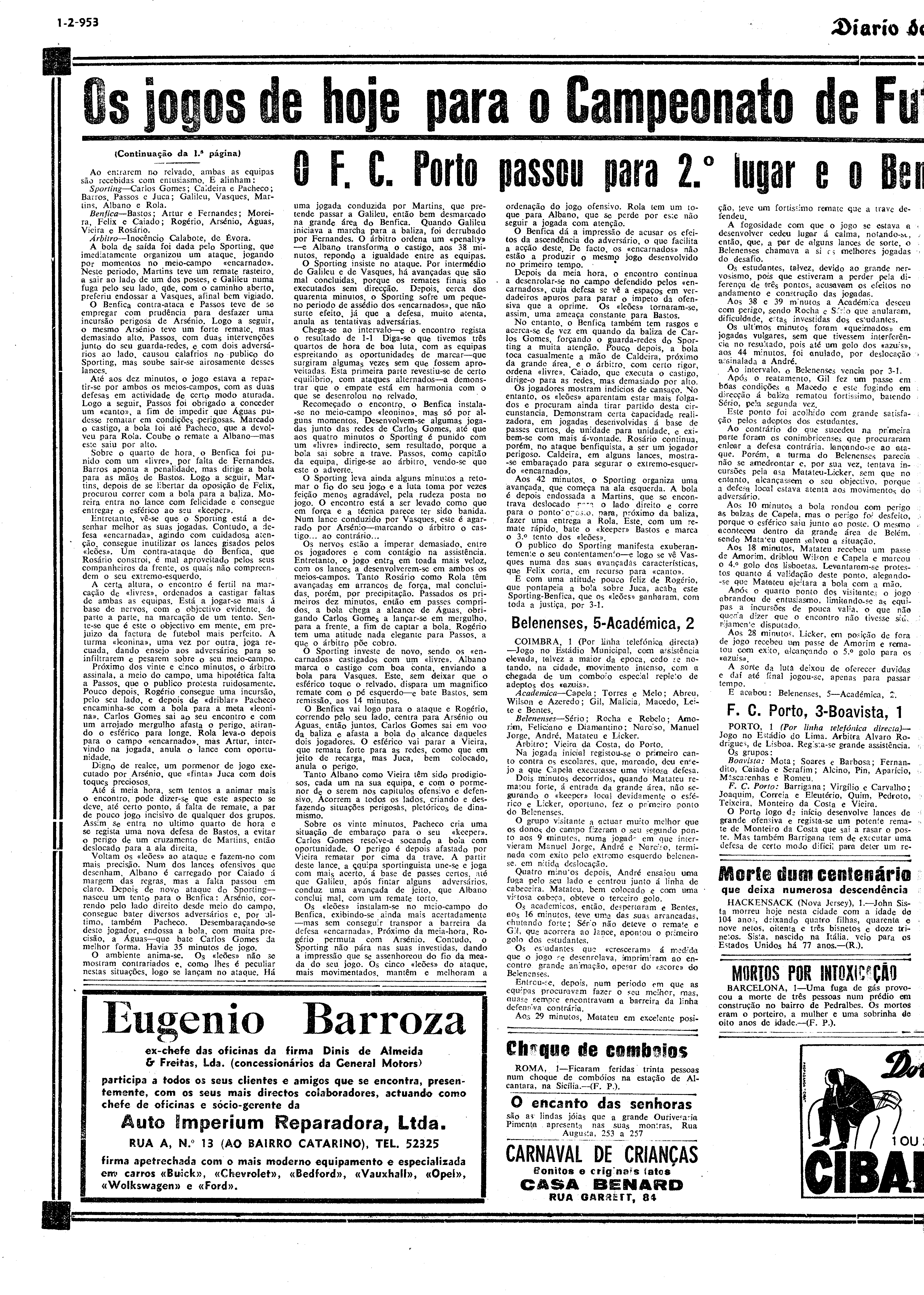 06336.057.13558- pag.8