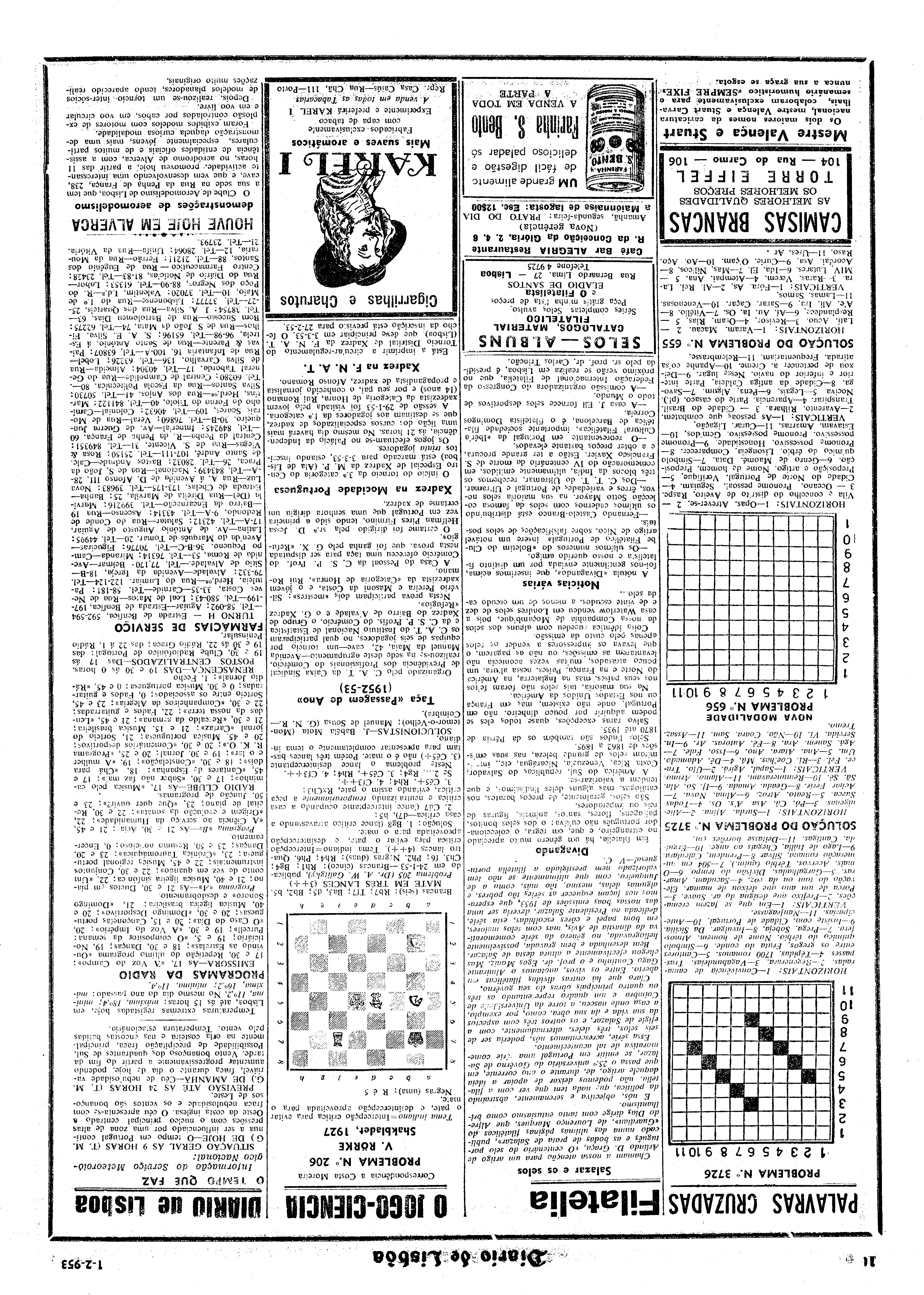 06336.057.13558- pag.11
